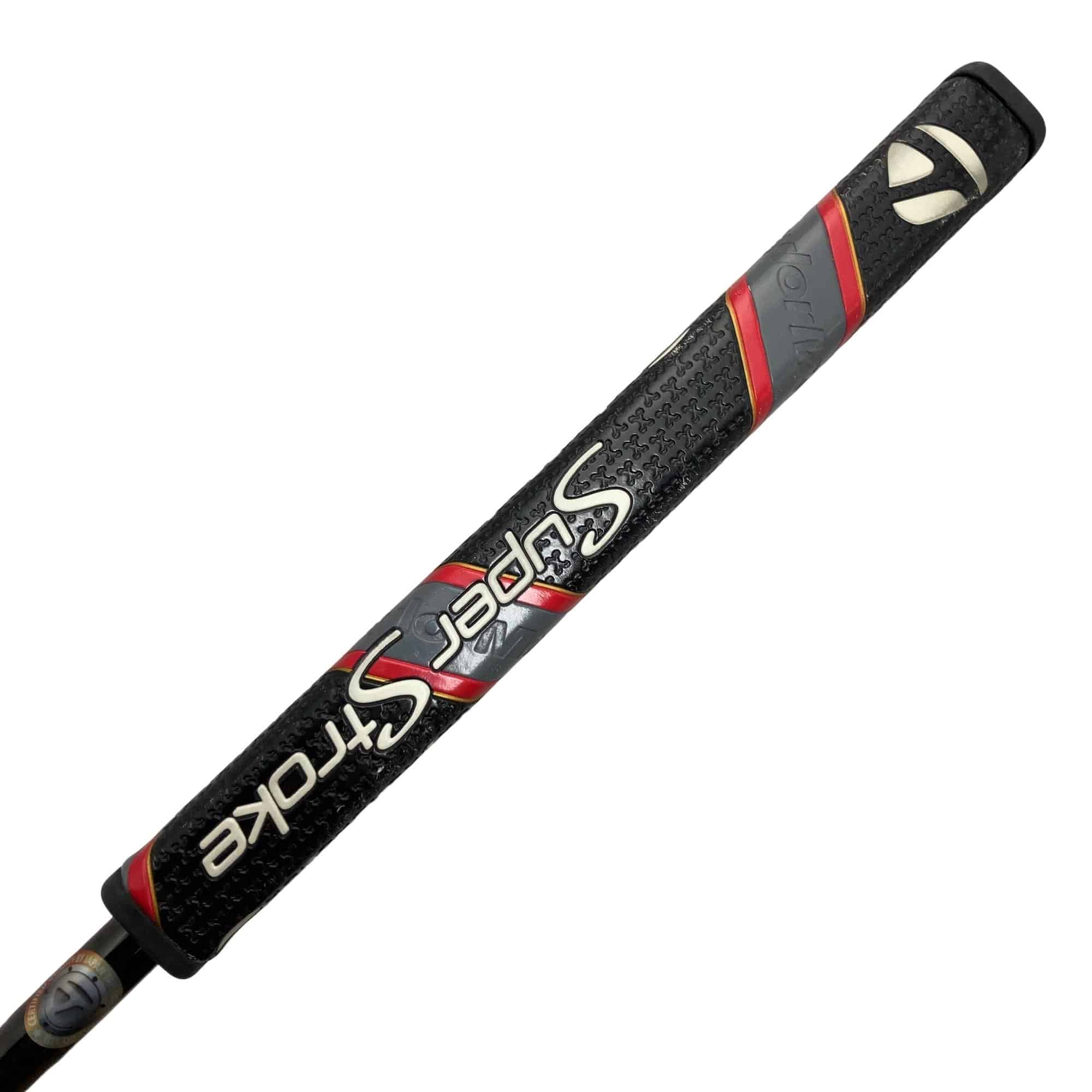 �r�����������@�f�s�@�a�k�`�b�j�@�s�l�Q�@�R�S�C���`