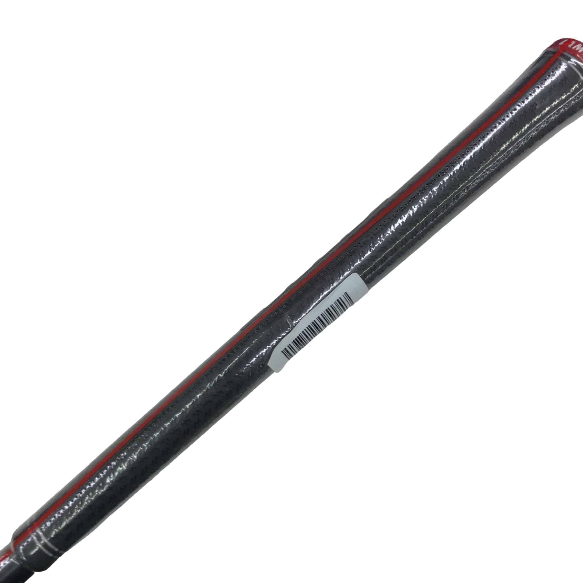 �r�s�d�`�k�s�g�Q�@�o�k�t�r�@�R�v