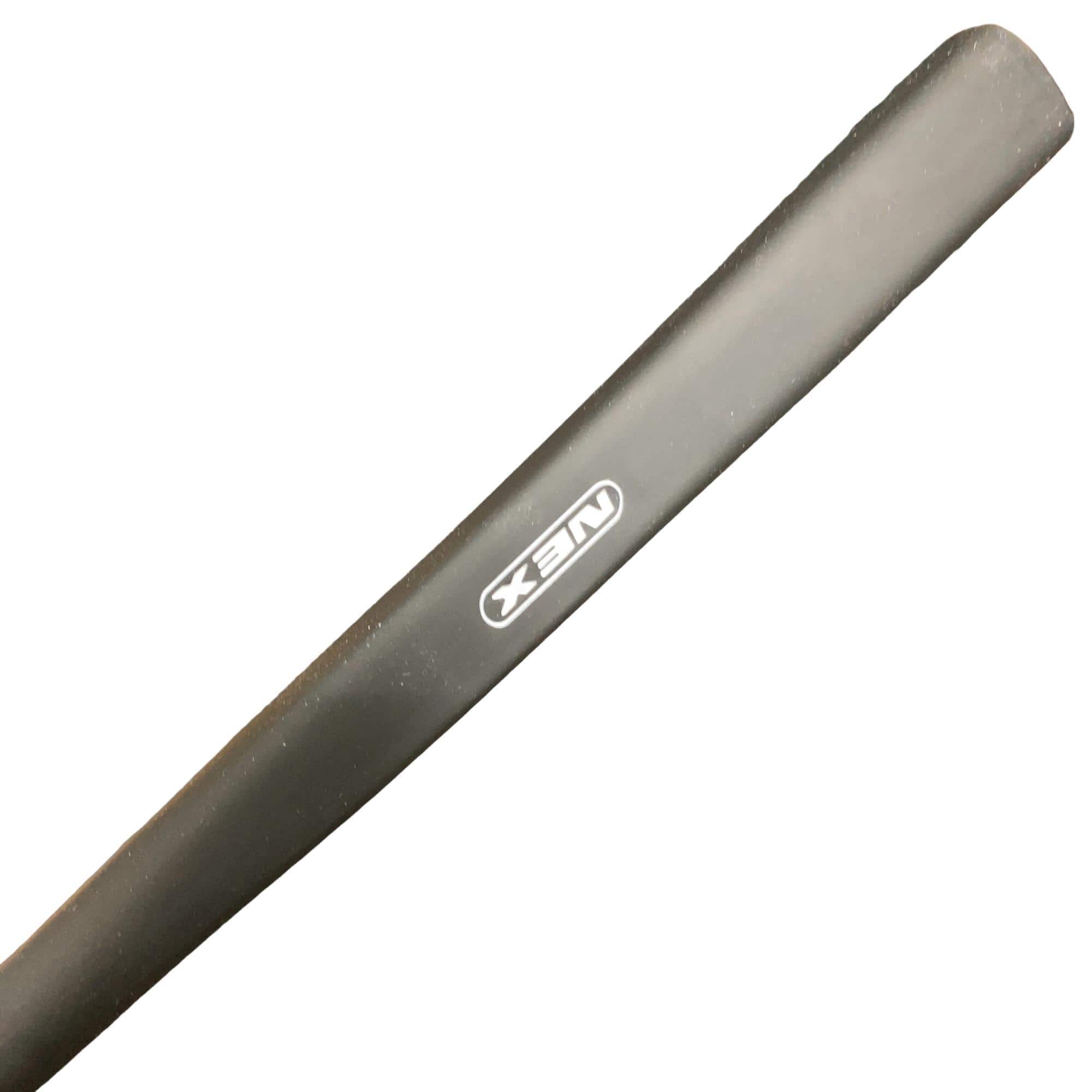 �`�m�r�d�q�@�S�@�X�e�����X