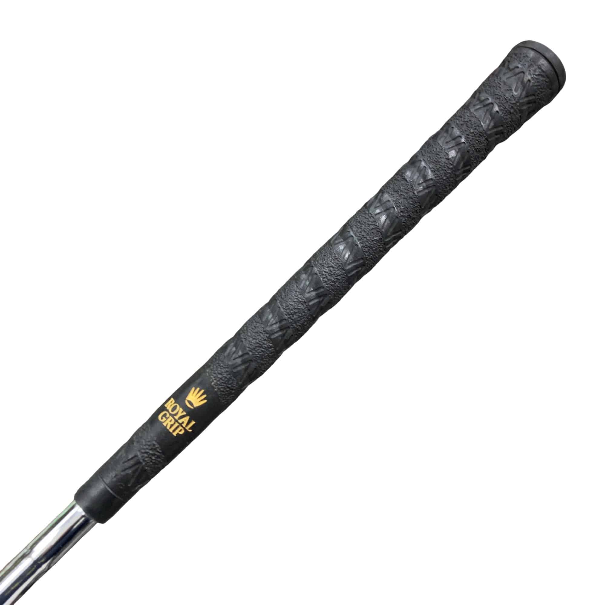 �o�h�m�f�@�f�k�h�c�d�@�R�D�O�@�T�W°�^�P�S°�@�v�r