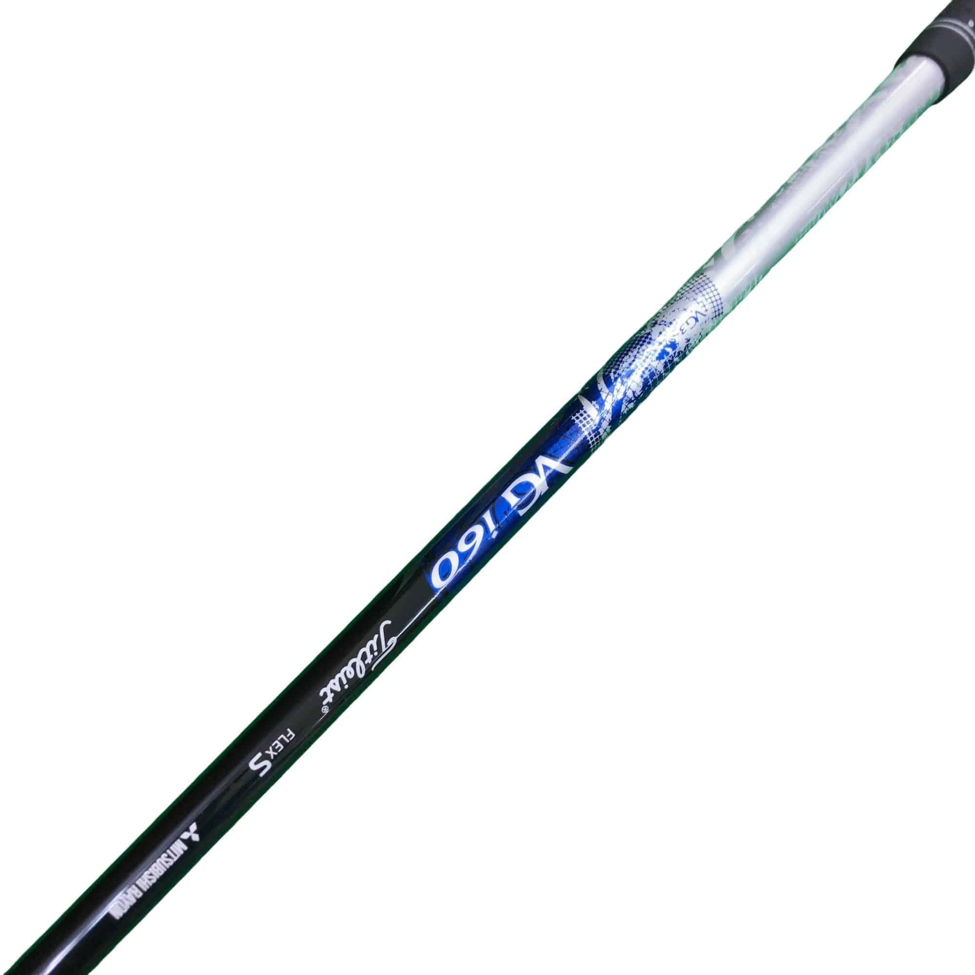 �s���������������@�u�f�R�i�Q�O�P�S�j�@�s�x�o�d�|�d�@�T�r�i���{���F�T�{�Z�b�g�j