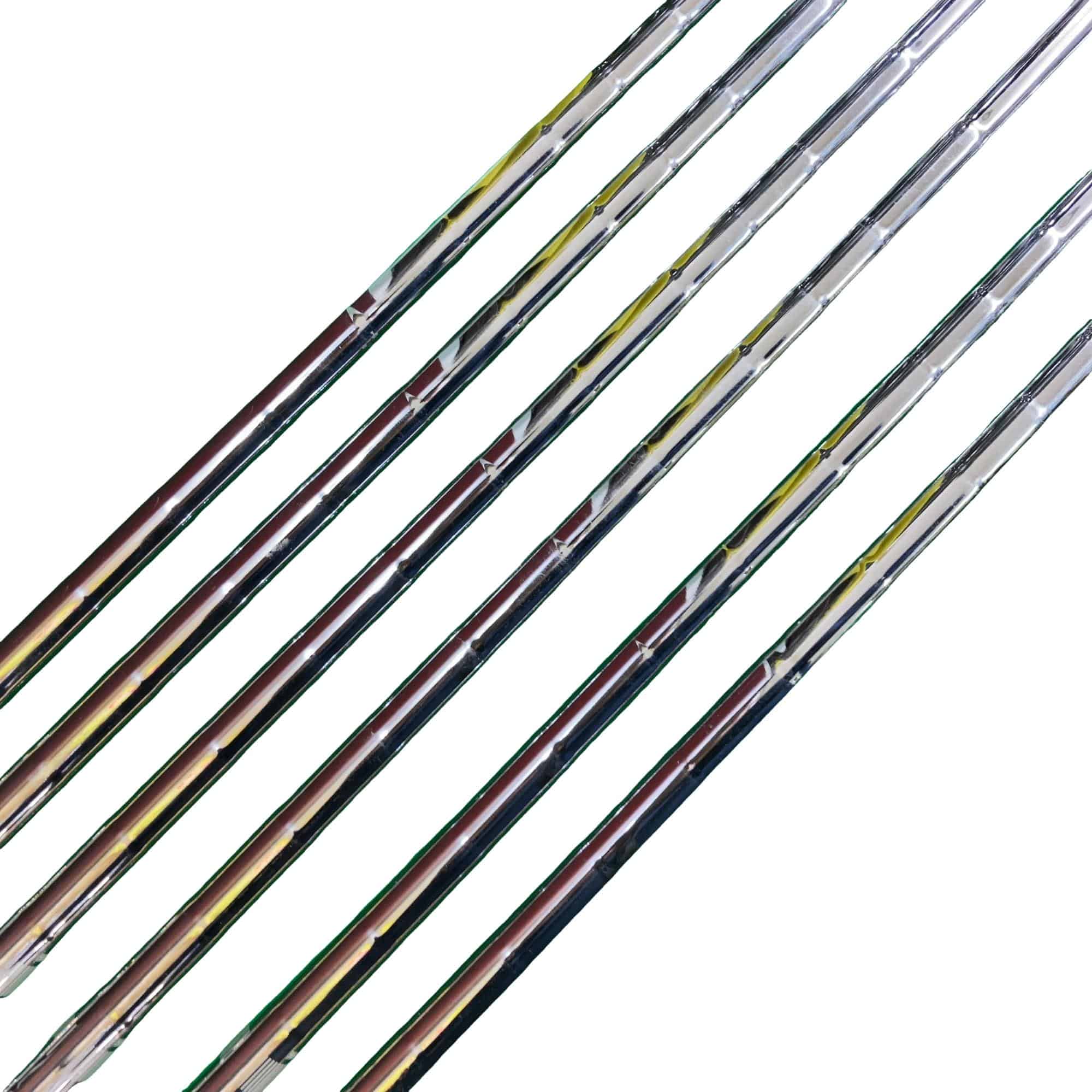 �s�n�t�q�r�s�`�f�d�@�w�|�a�k�`�c�d�@�b�a�i�Q�O�O�W�j�@�U�r�i���{���F�U�{�Z�b�g�j