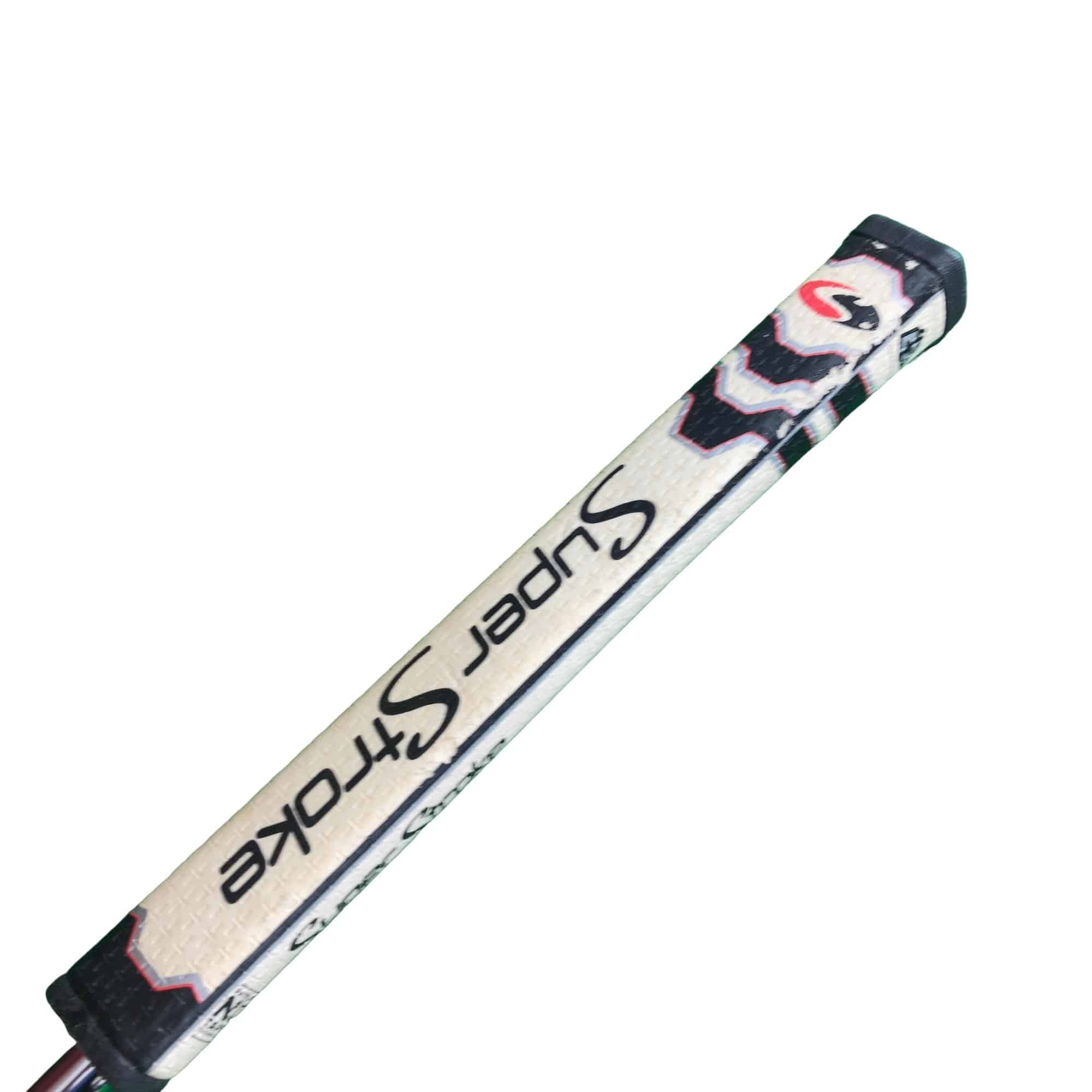 �v�g�h�s�d�@�g�n�s�@�w�f�@�s�d�q�n�m�@�R�S�C���`