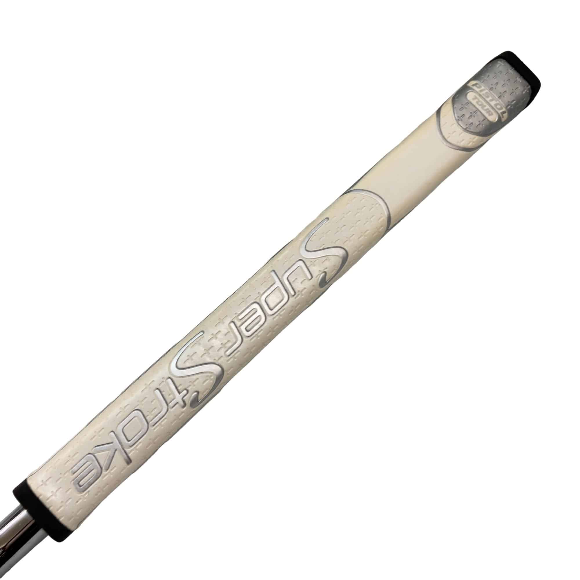 �r�s�q�n�j�d�@�k�`�a�@���V�@�R�S�C���`