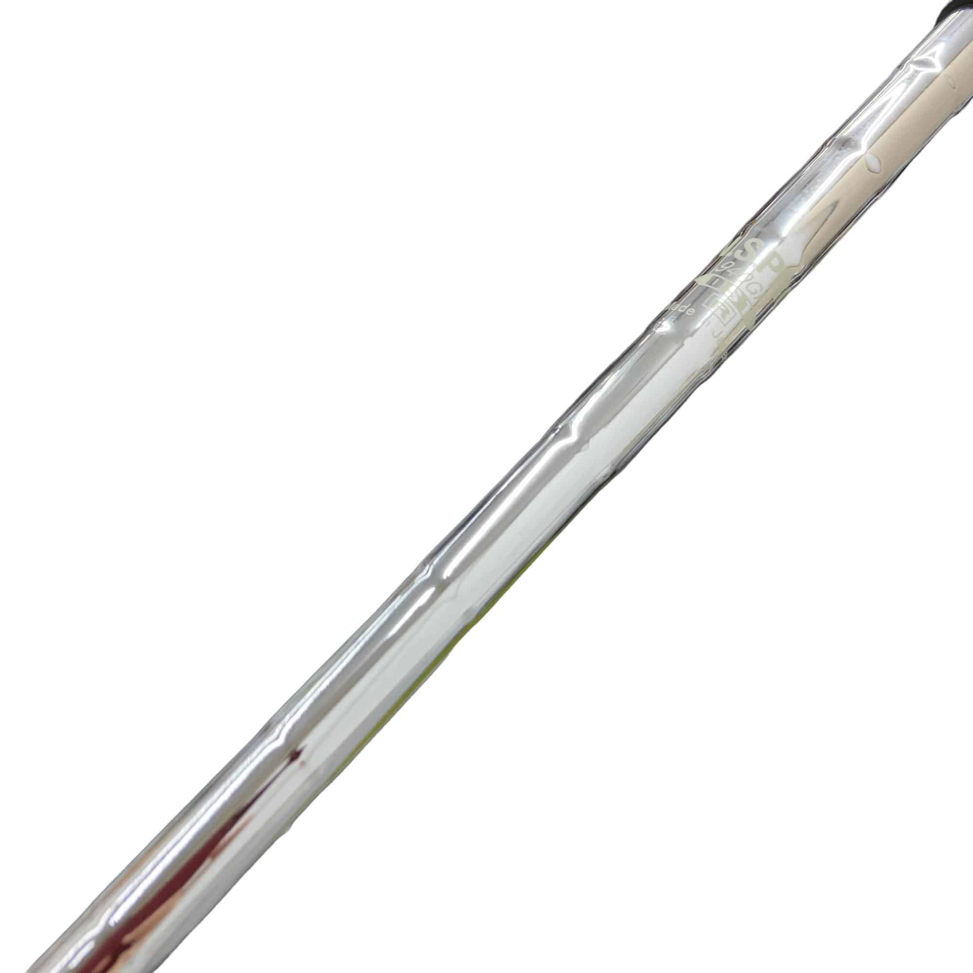 �w�w�h�n�@�e�n�q�f�d�c�i�Q�O�P�T�j�@�U�r�i���{���F�U�{�Z�b�g�j