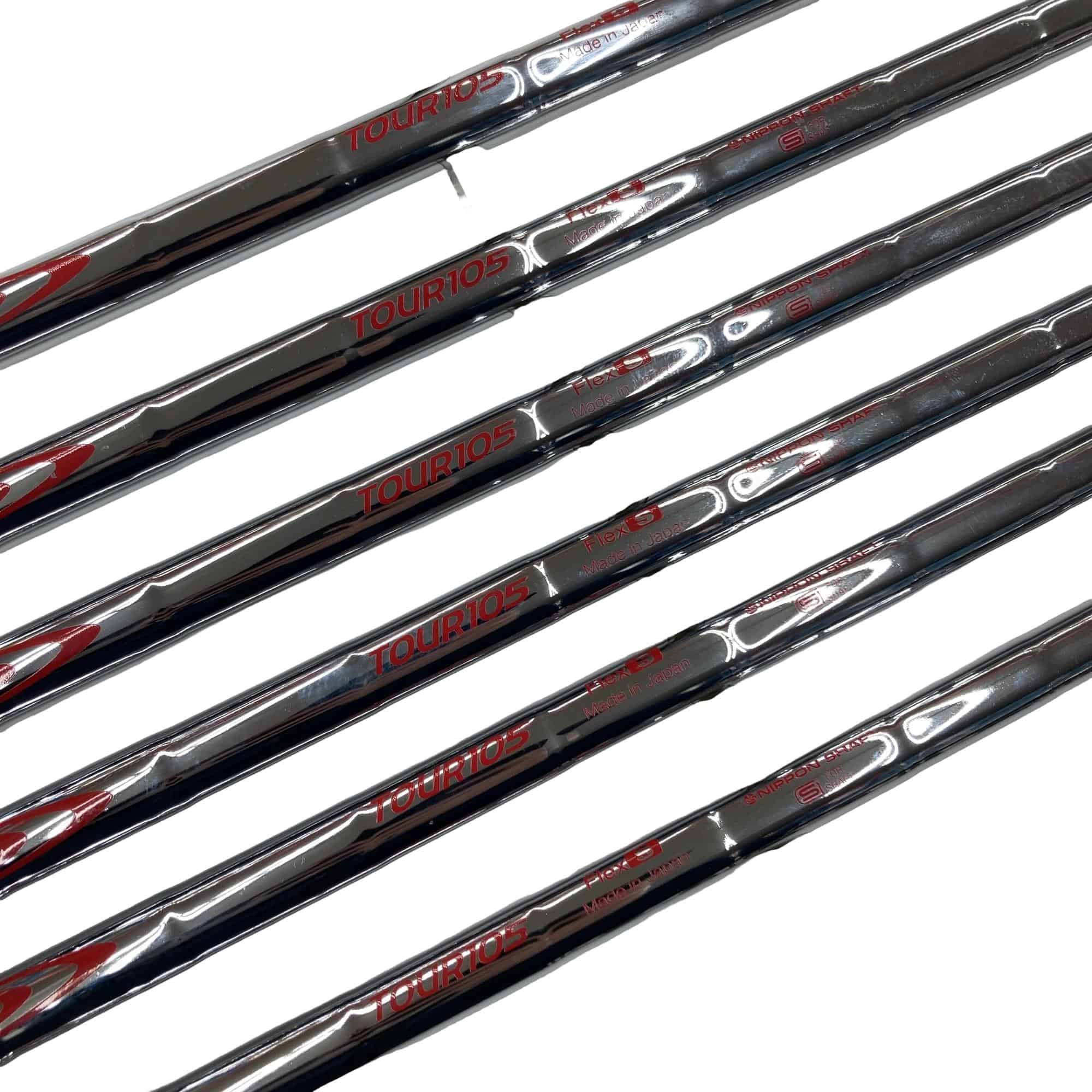 �a�q�h�c�f�d�r�s�n�m�d�@�Q�S�P�b�a�@�U�r�i���{���F�U�{�Z�b�g�j