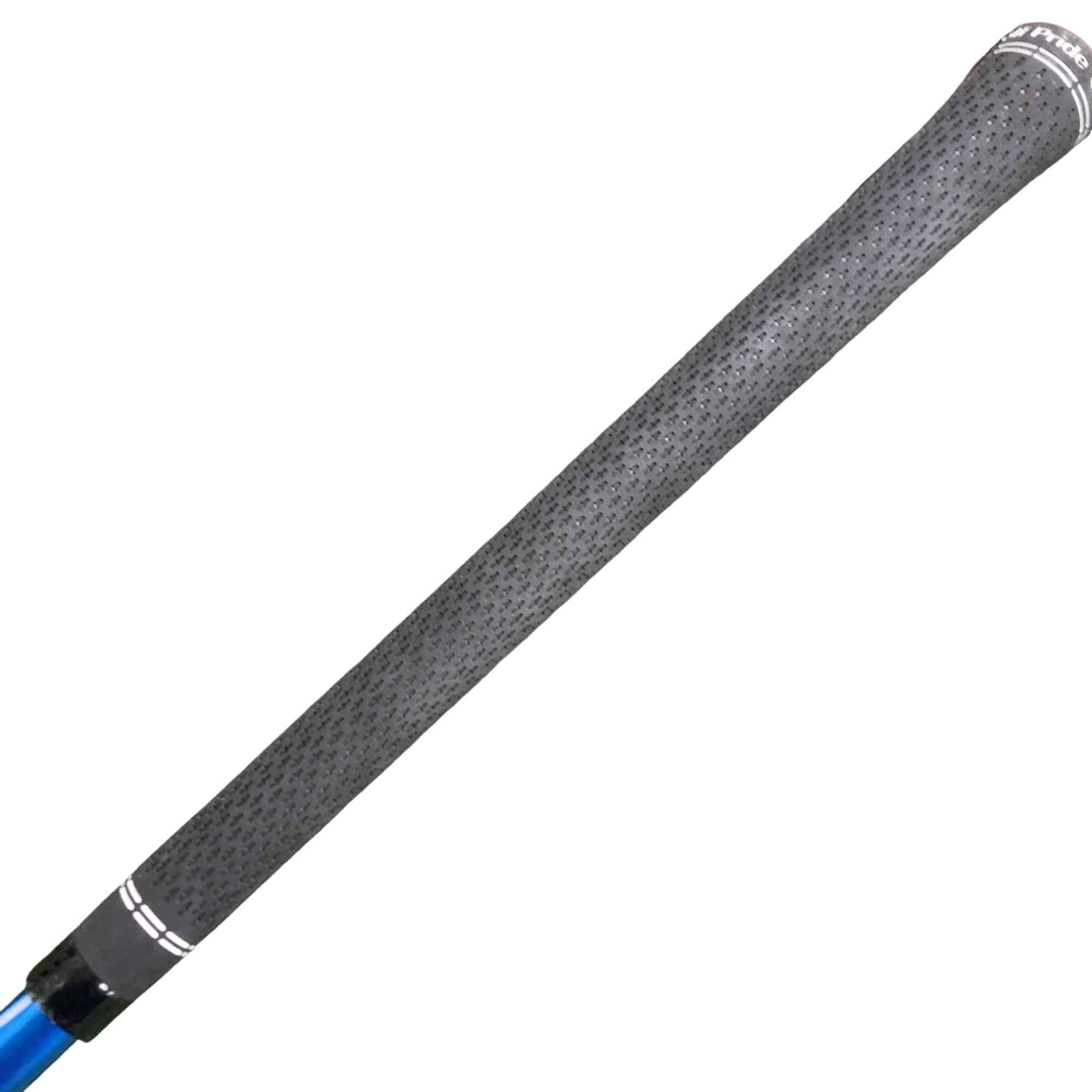 �r�q�h�w�n�m�@�y�|�s�w�i�Q�O�P�P�j�@�V�v