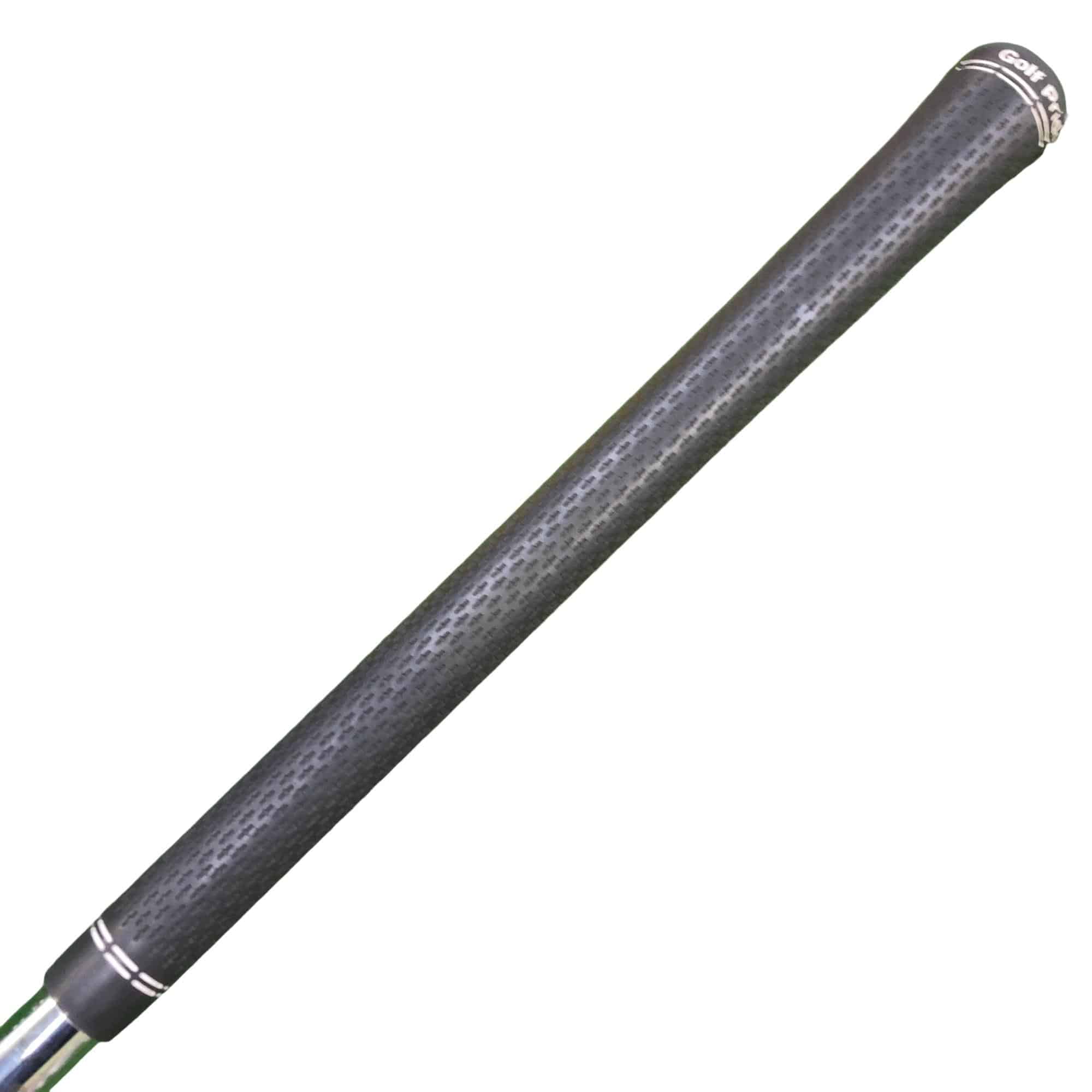 �l�����������@�s�V�@�T�Q°�^�O�X°