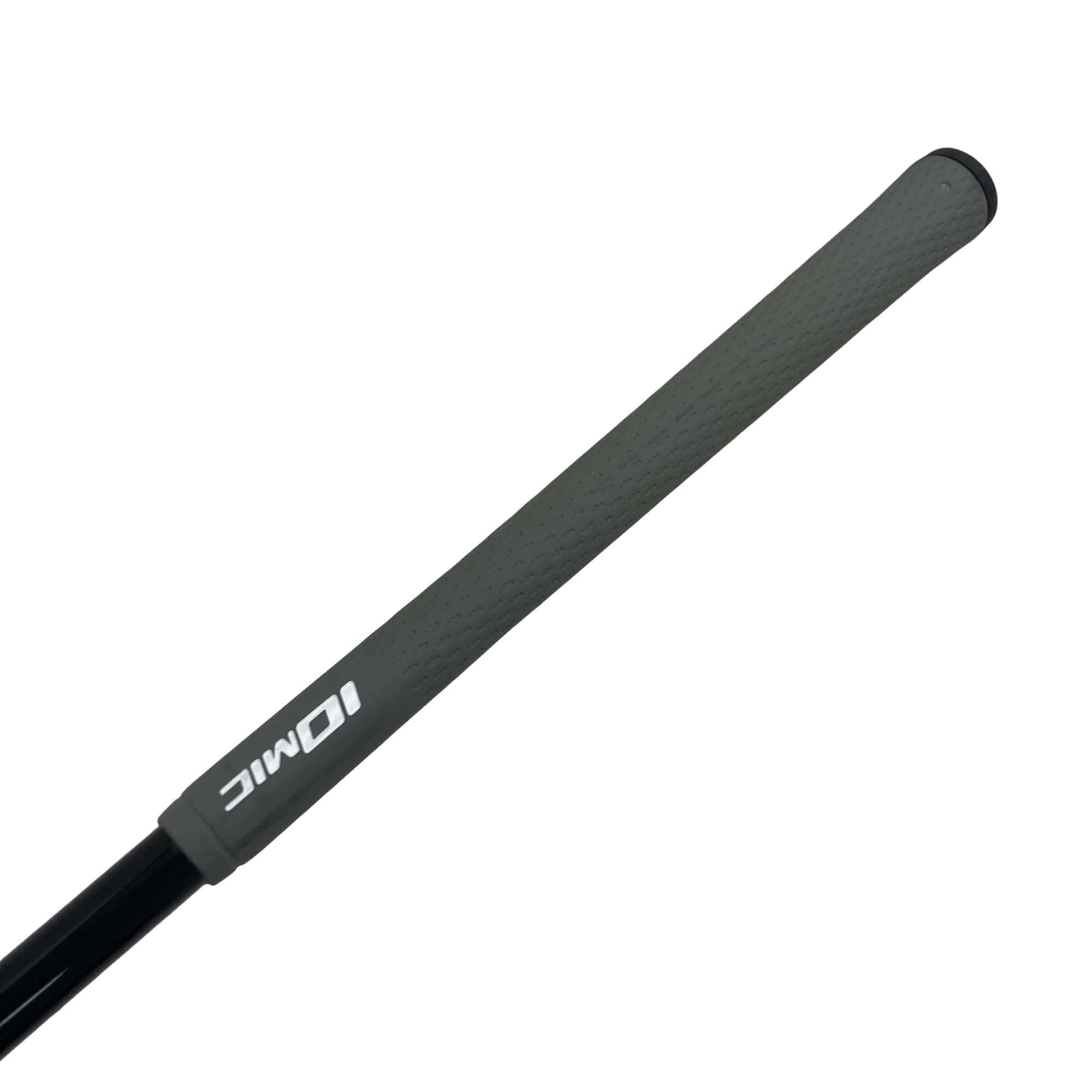 �r�s�d�`�k�s�g�Q�@�@�X°