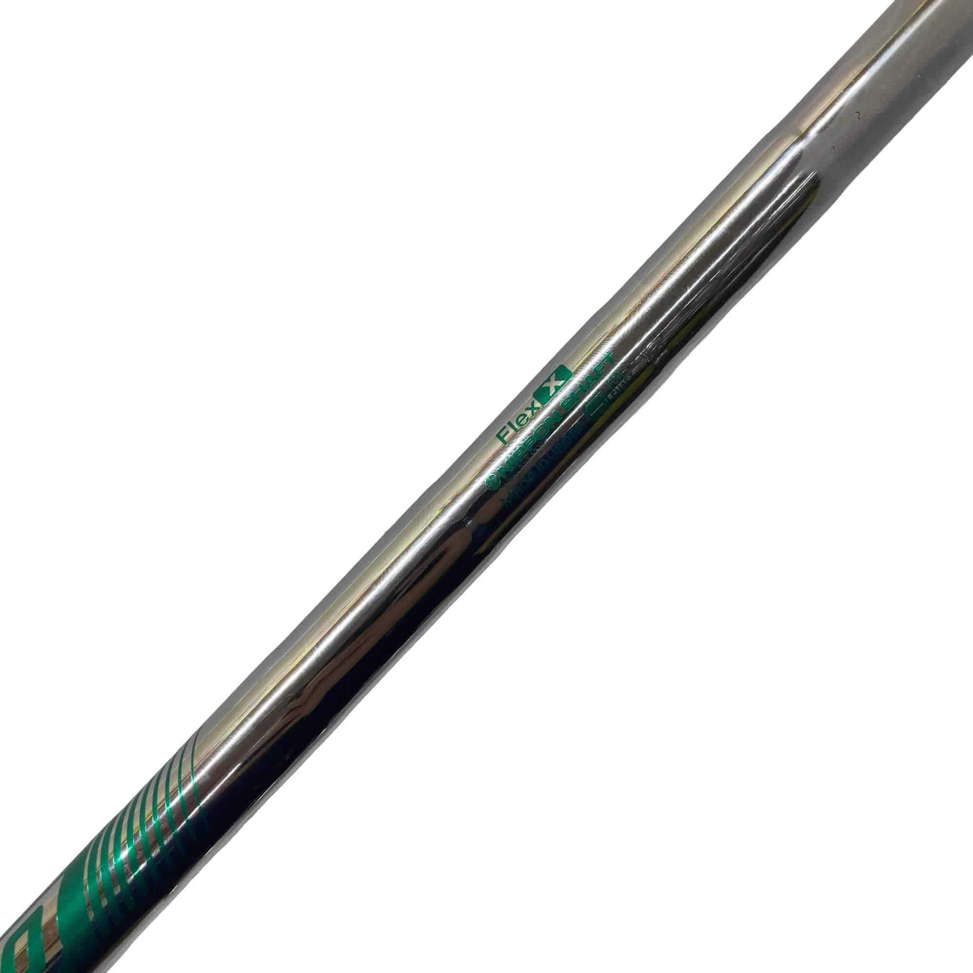 �w�w�h�n�i�Q�O�Q�U�j�@�v���X�@�V�r�i���{���F�U�{�Z�b�g�j