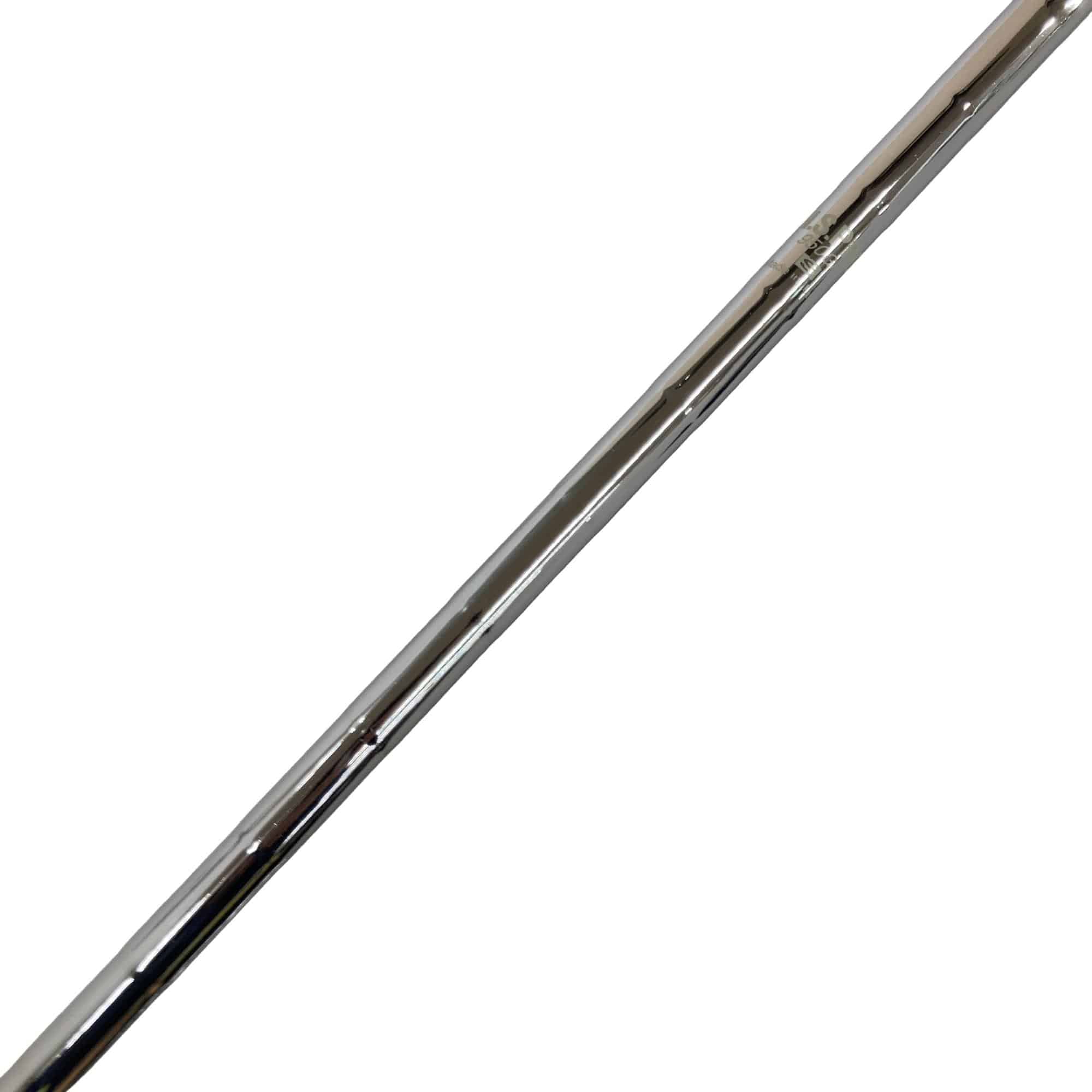 �q�b�@�b�u�@�a�k�`�c�d�@�e�n�q�f�d�c�@�U�r�i���{���F�U�{�Z�b�g�j