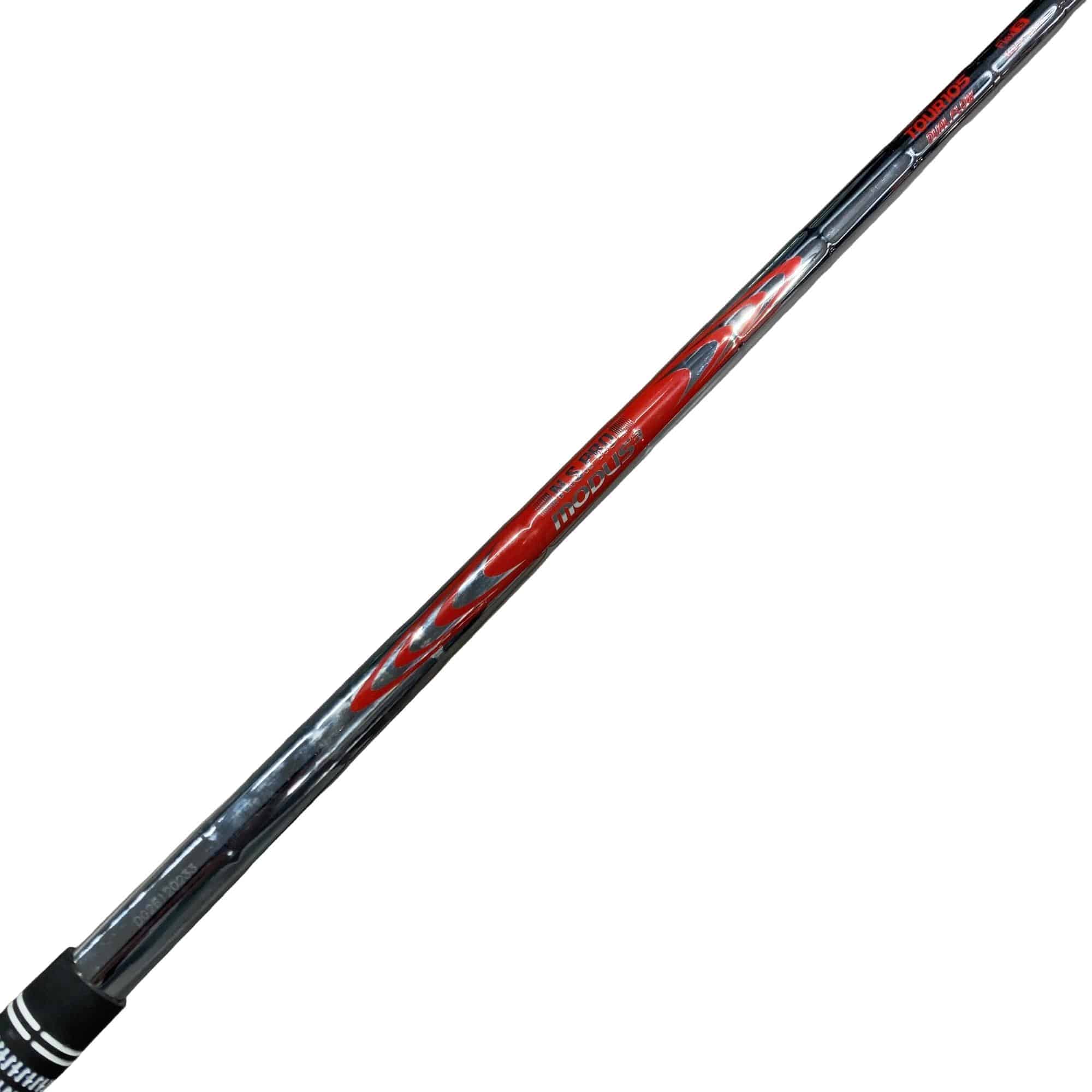 �a�q�h�c�f�d�r�s�n�m�d�@�Q�T�W�b�a�o�@�U�r�i���{���F�S�{�Z�b�g�j