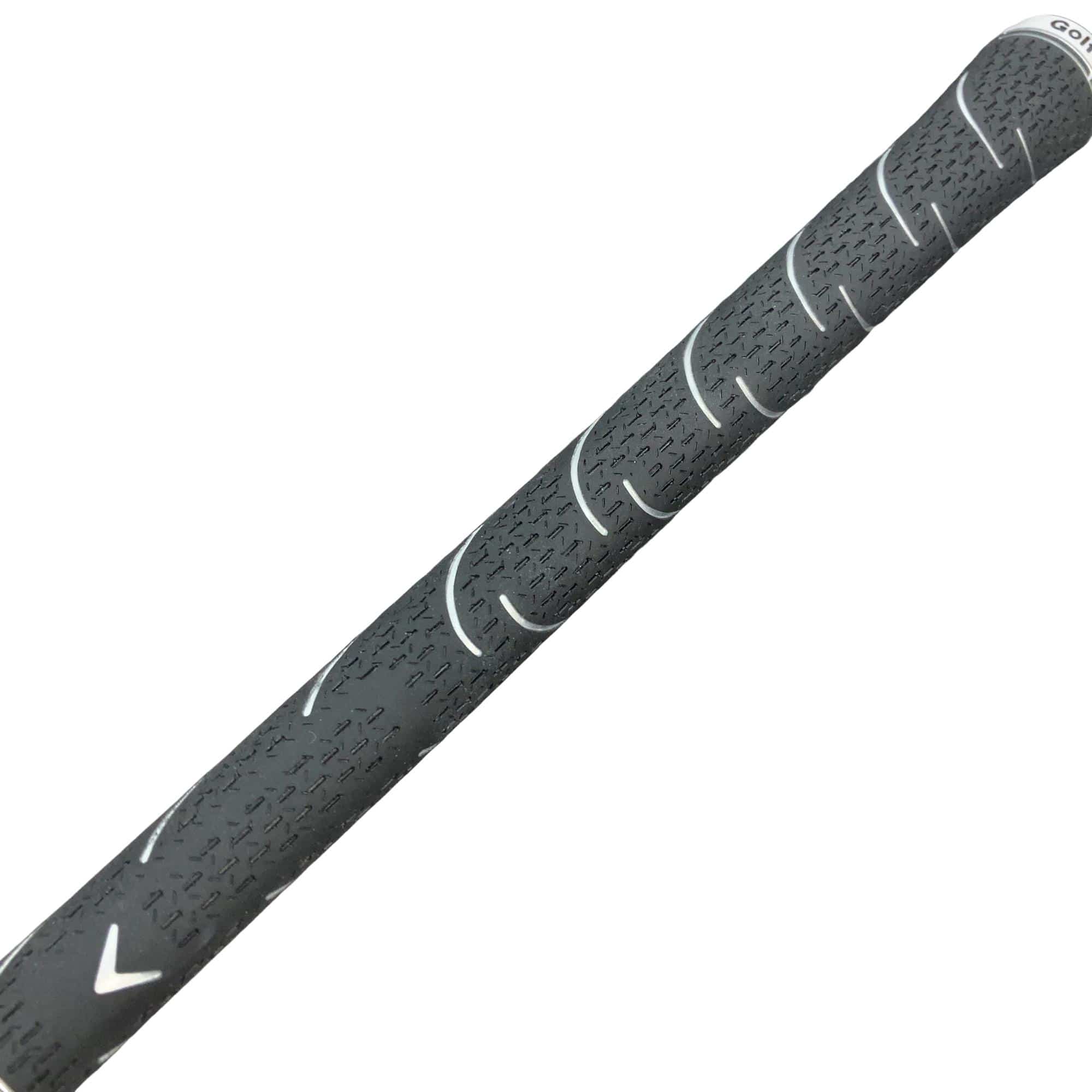 �d�k�x�s�d�@�@�R�v