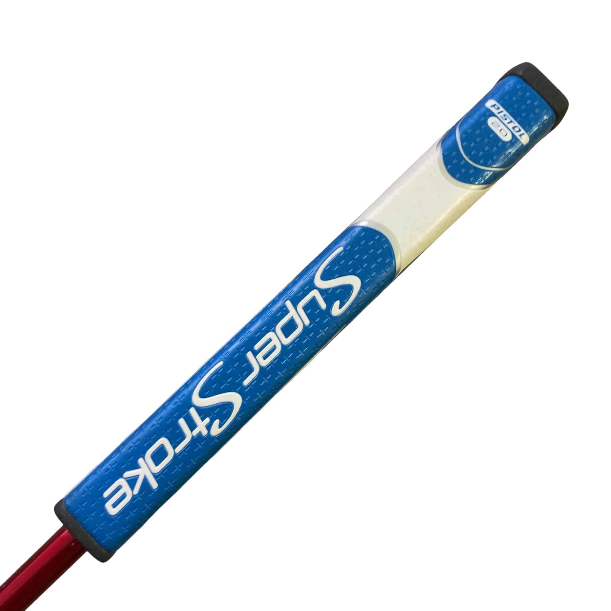 �s�q�h�|�a�d�`�l�@�s�v�d�k�u�d�@�b�r�@�R�S�C���`