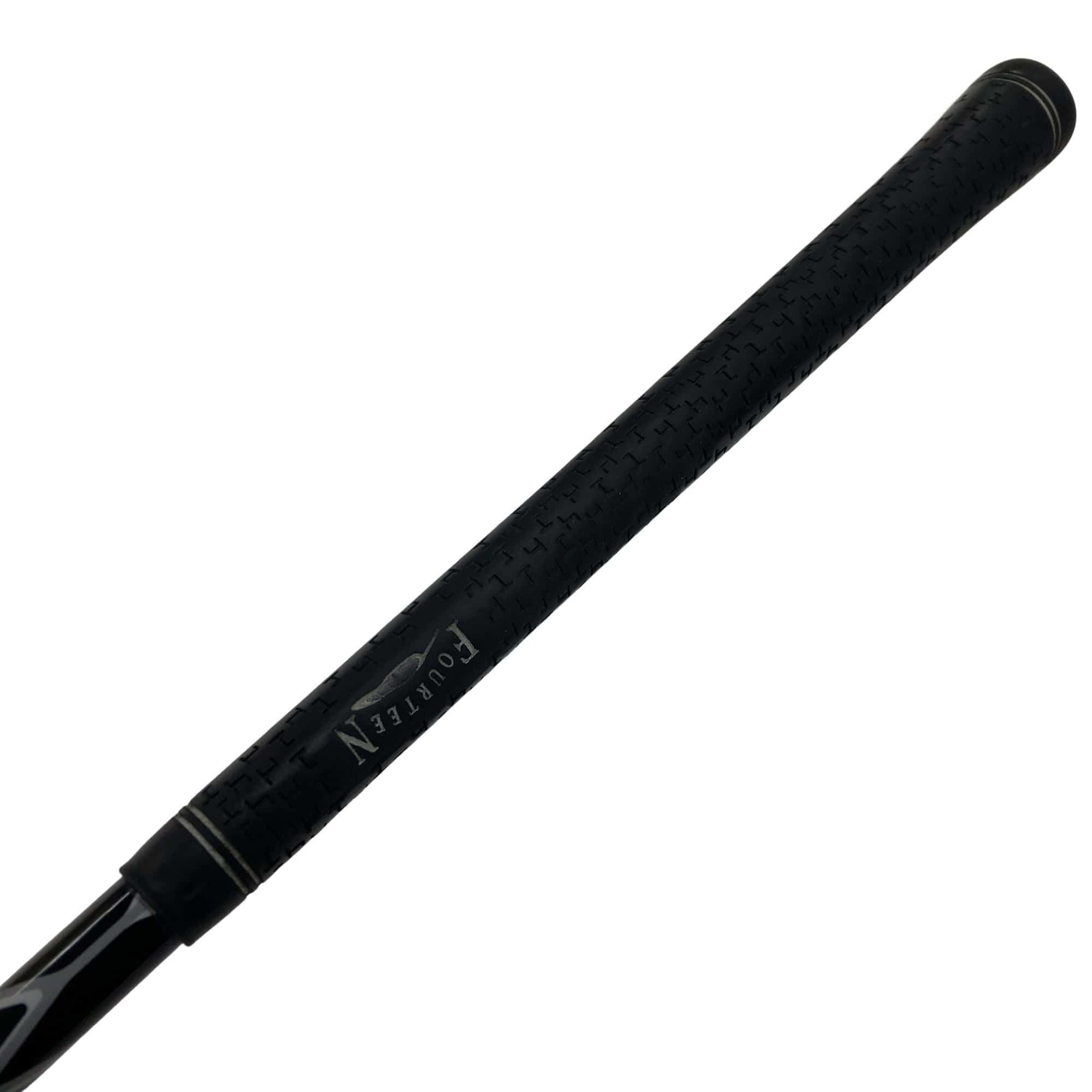 �c�i�|�S�@�T�U°