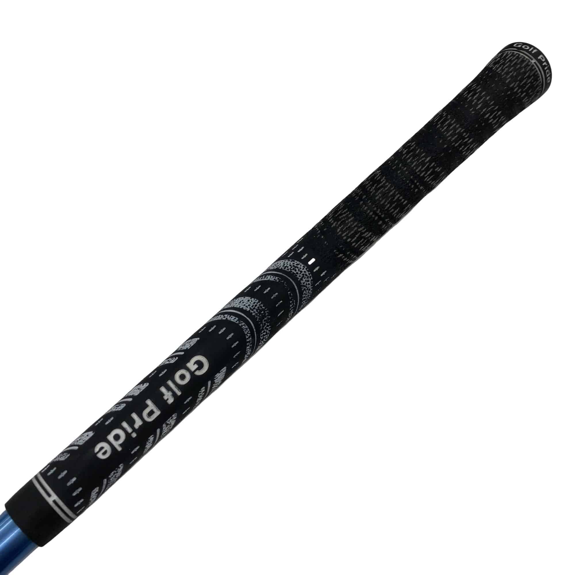 �s�n�t�q�@�a�@�w�c�|�e�i�Q�O�P�W�j�@�T�v