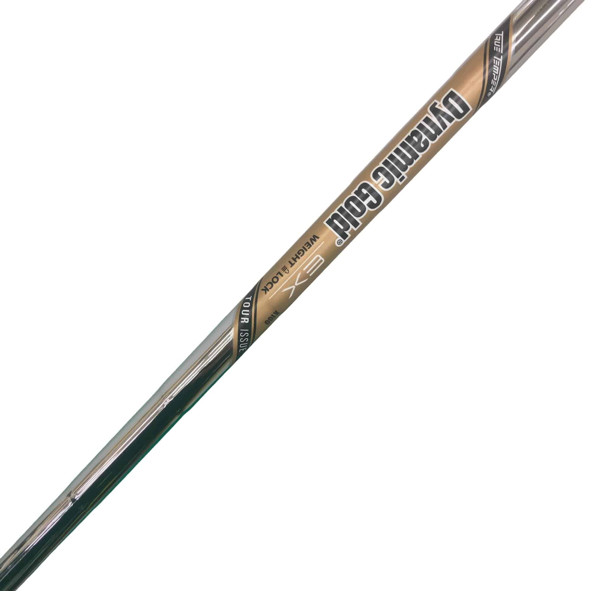 �s�n�t�q�@�a�@�Q�O�P�b�a�@�V�r�i���{���F�V�{�Z�b�g�j