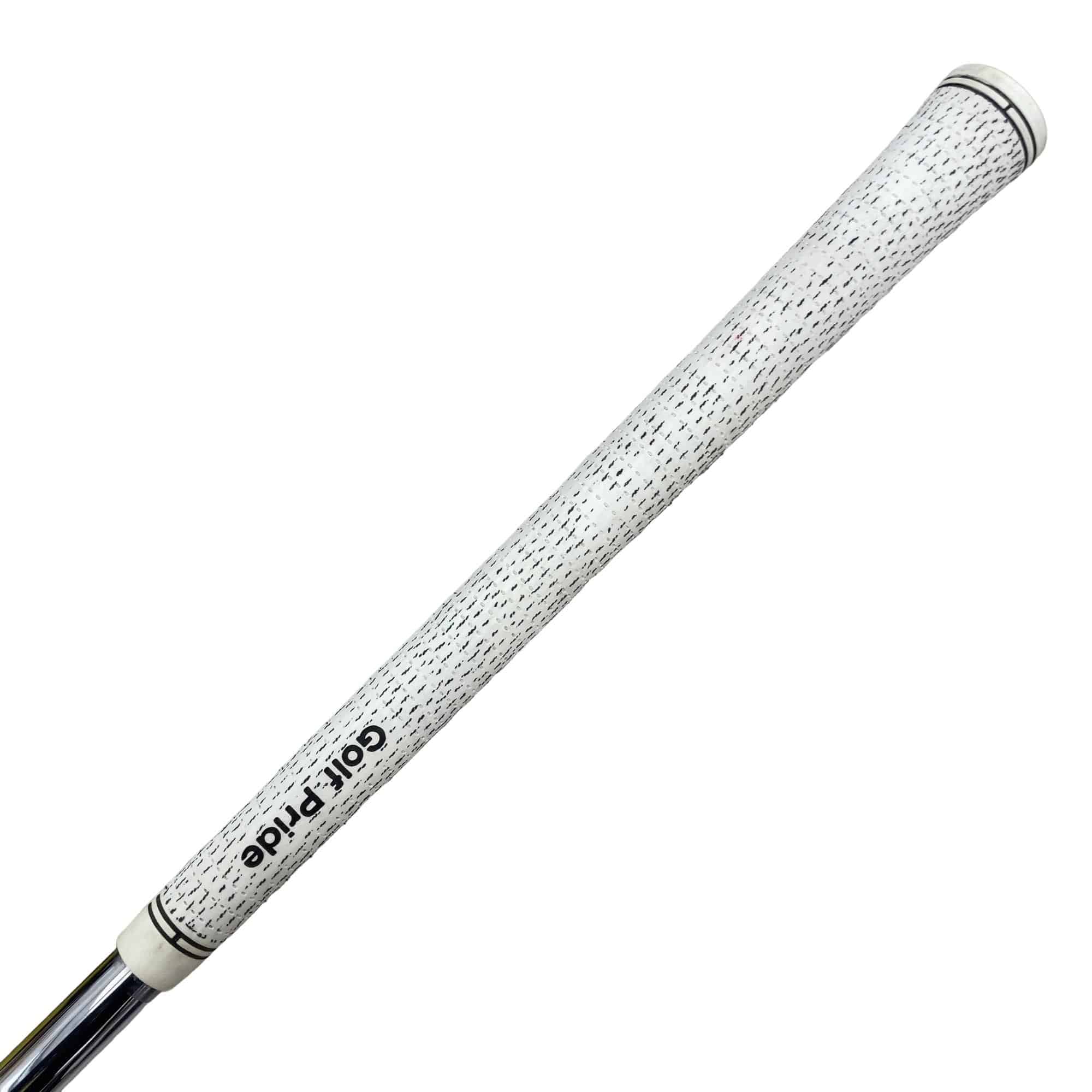 �l�o�@�e�k�h�|�g�h�i�Q�O�P�O�j�@�t�R