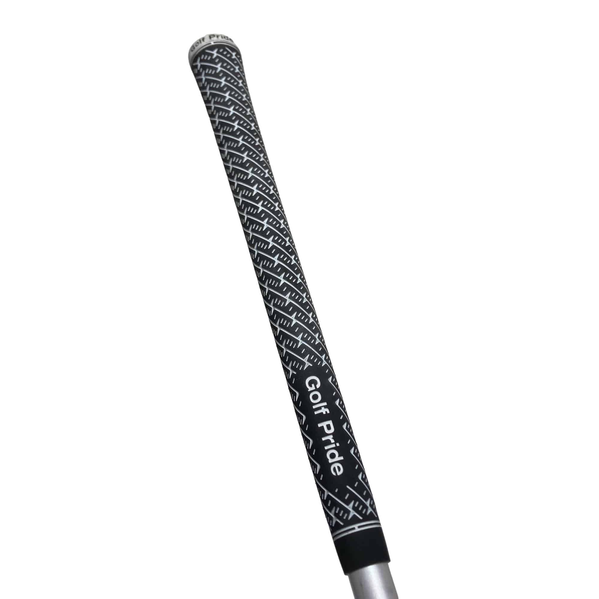 �f�s�Q�@�P�O°