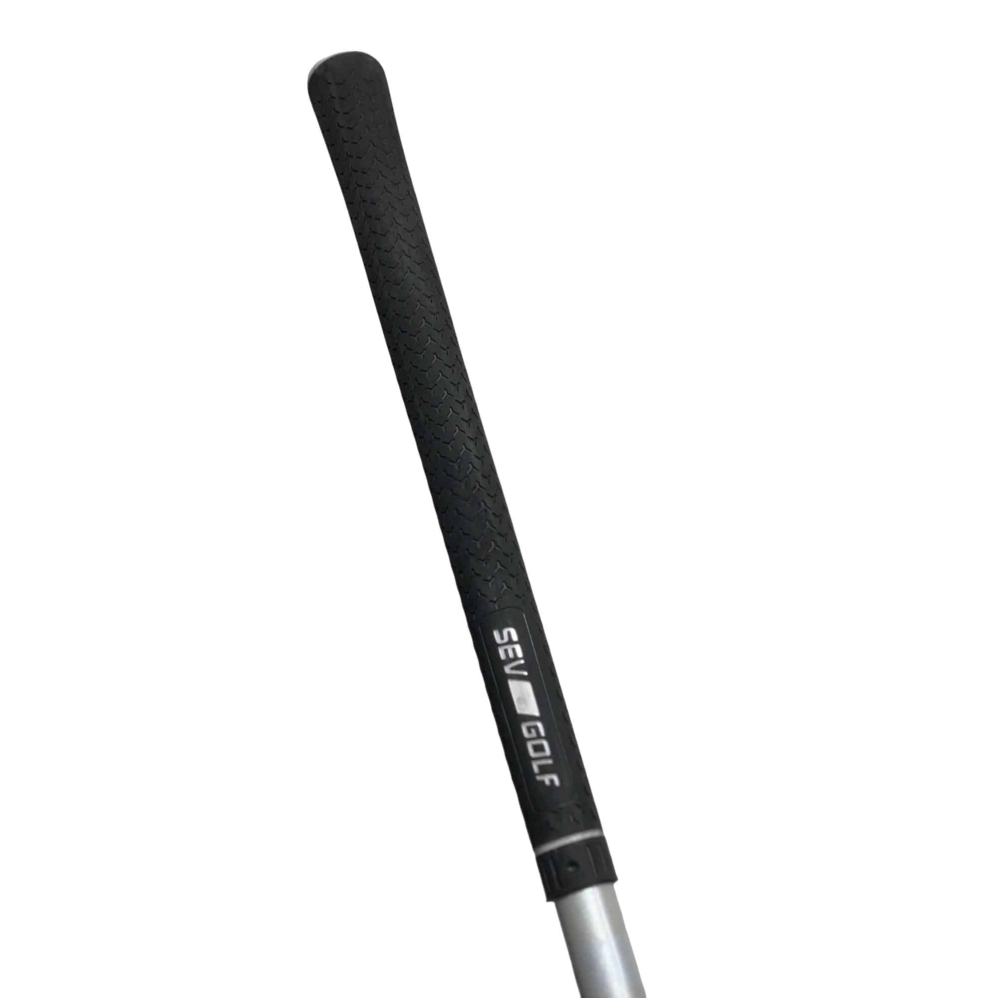 �s�r�q�S�@�@�X°