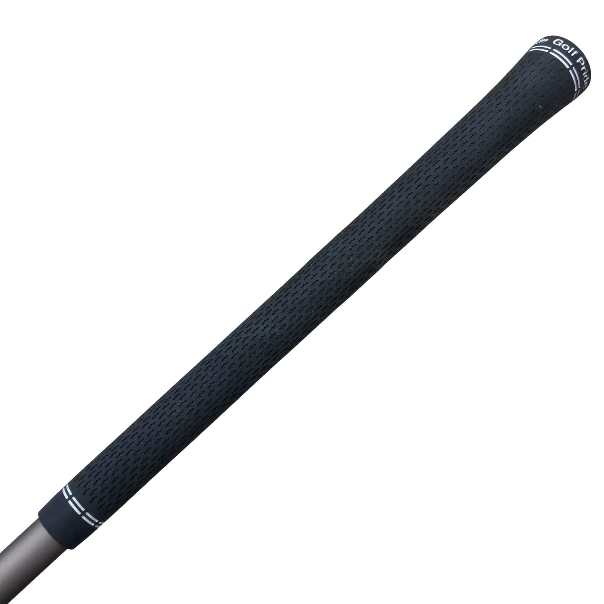 �f�S�R�O�@�t�S