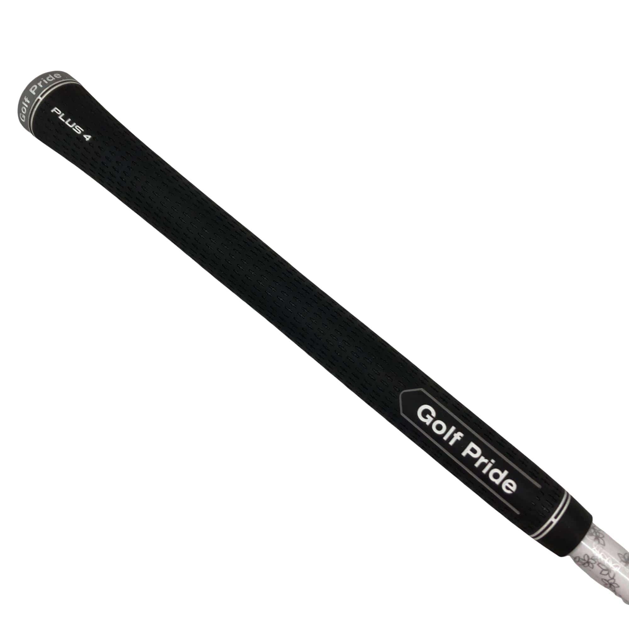 �d�o�h�b�@�l�`�w�@�P�O�D�T°