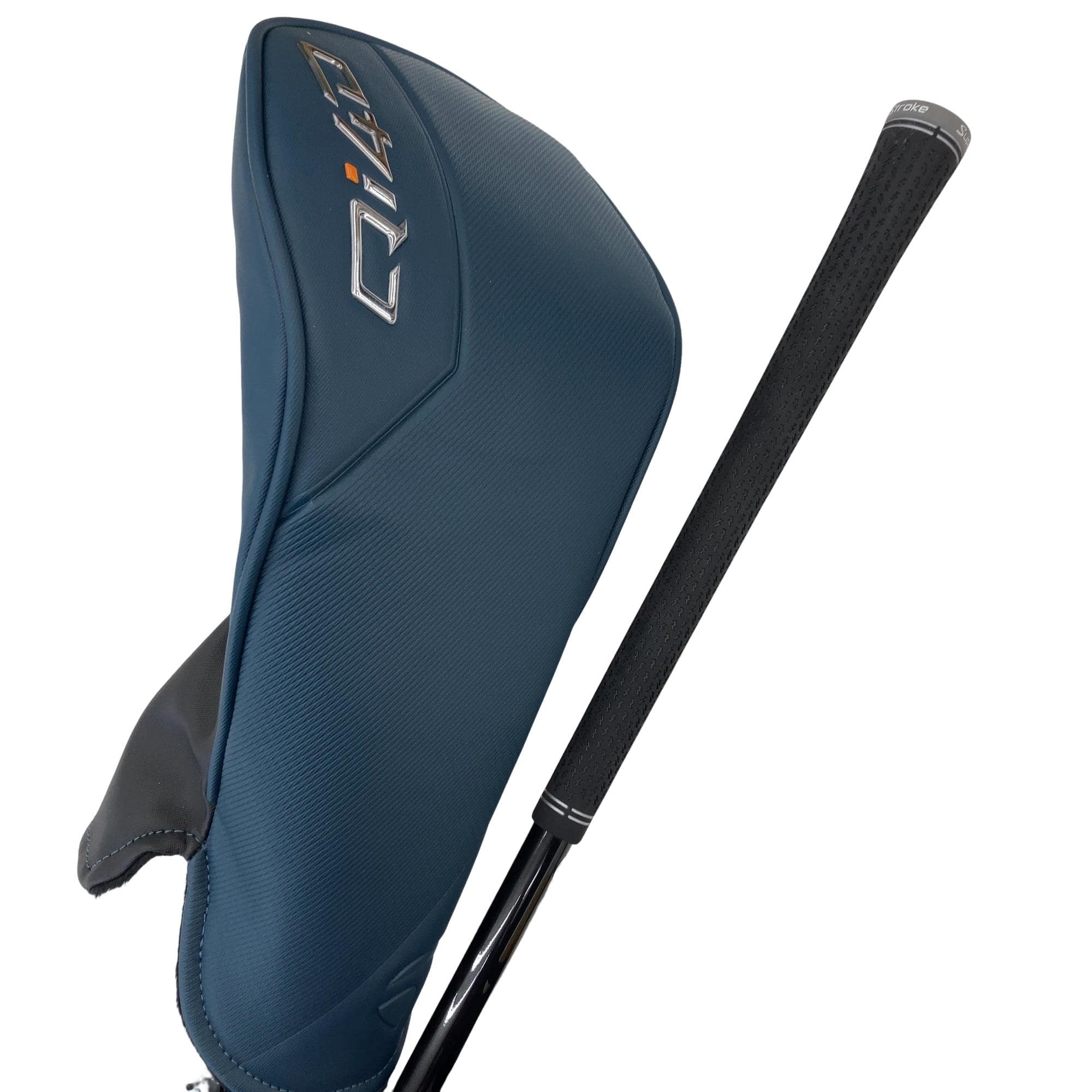 �p���S�c�@�P�O�D�T°