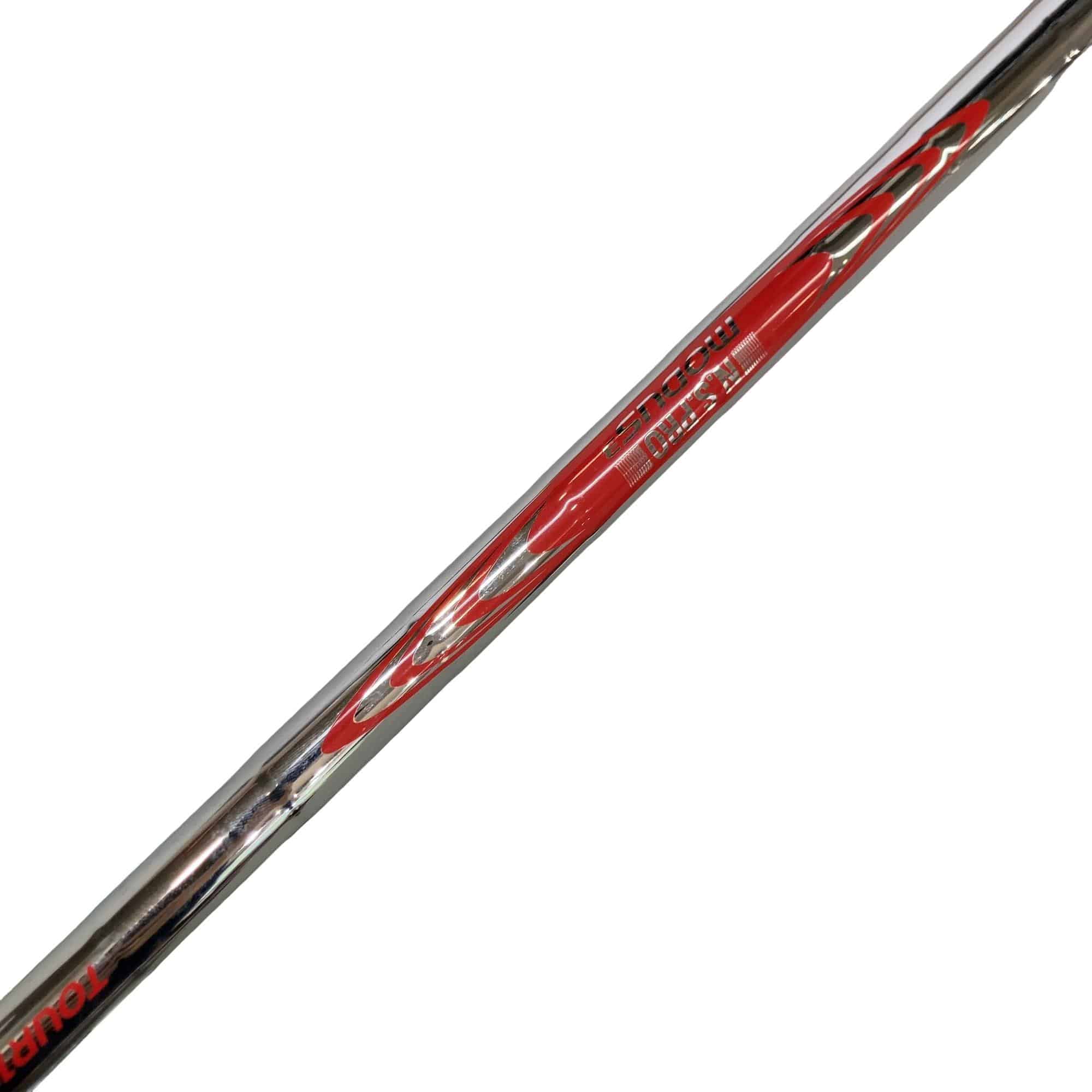 �a�q�h�c�f�d�r�s�n�m�d�@�Q�S�Q�b�a�{�@�U�r�i���{���F�U�{�Z�b�g�j