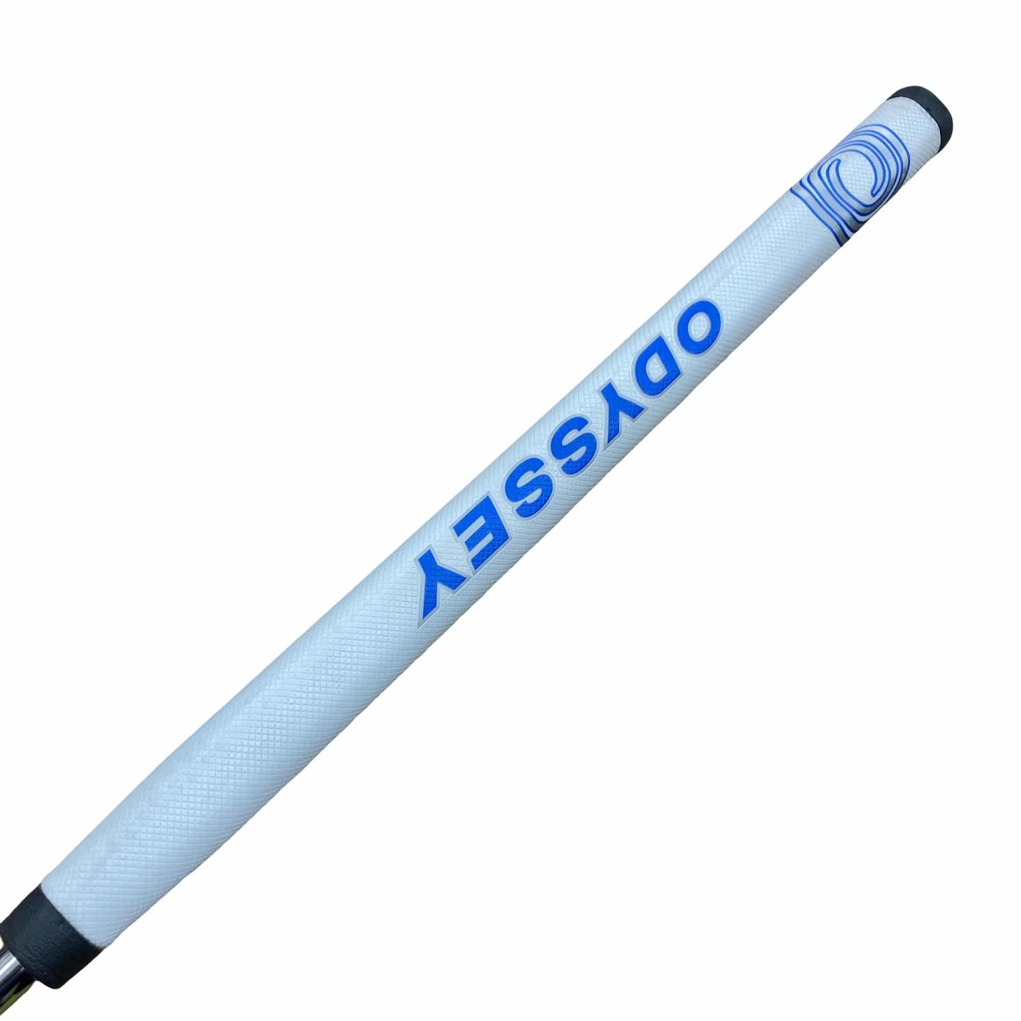 �`���|�n�m�d�@�b�q�t�h�r�d�q�@�i�`�h�k�a�h�q�c�@�c�a�@�R�W�C���`