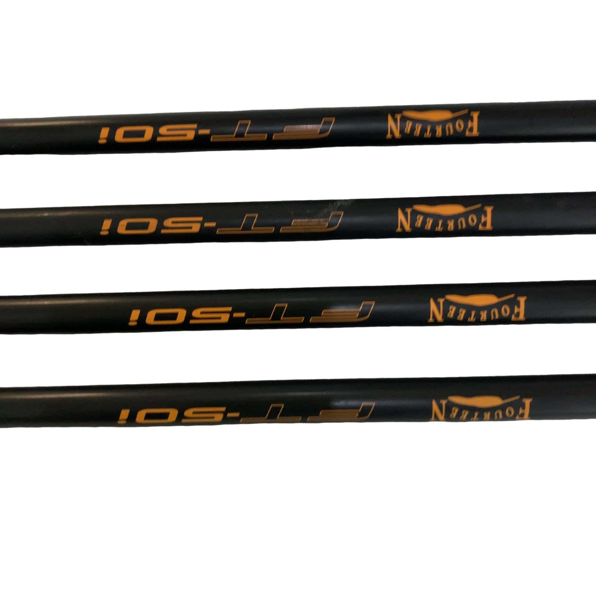 �o�b�|�R�@�S�r�i���{���F�S�{�Z�b�g�j