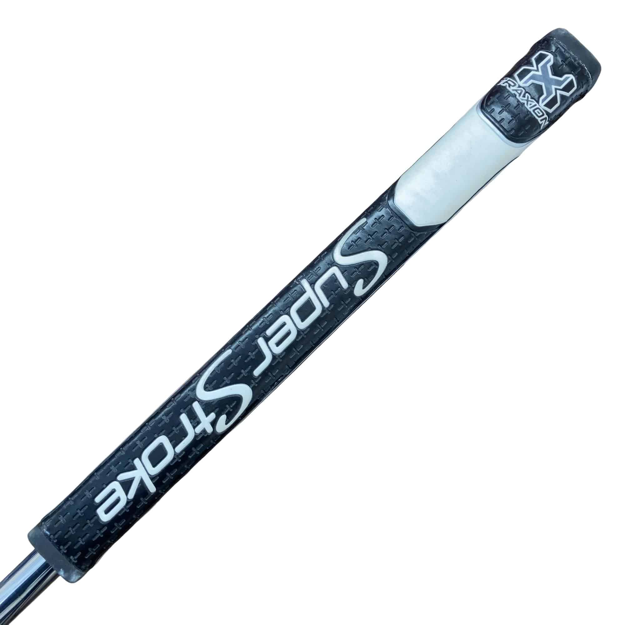 �q�������������@�`���������i�u���b�N�j�b�P���j�@�R�R�C���`