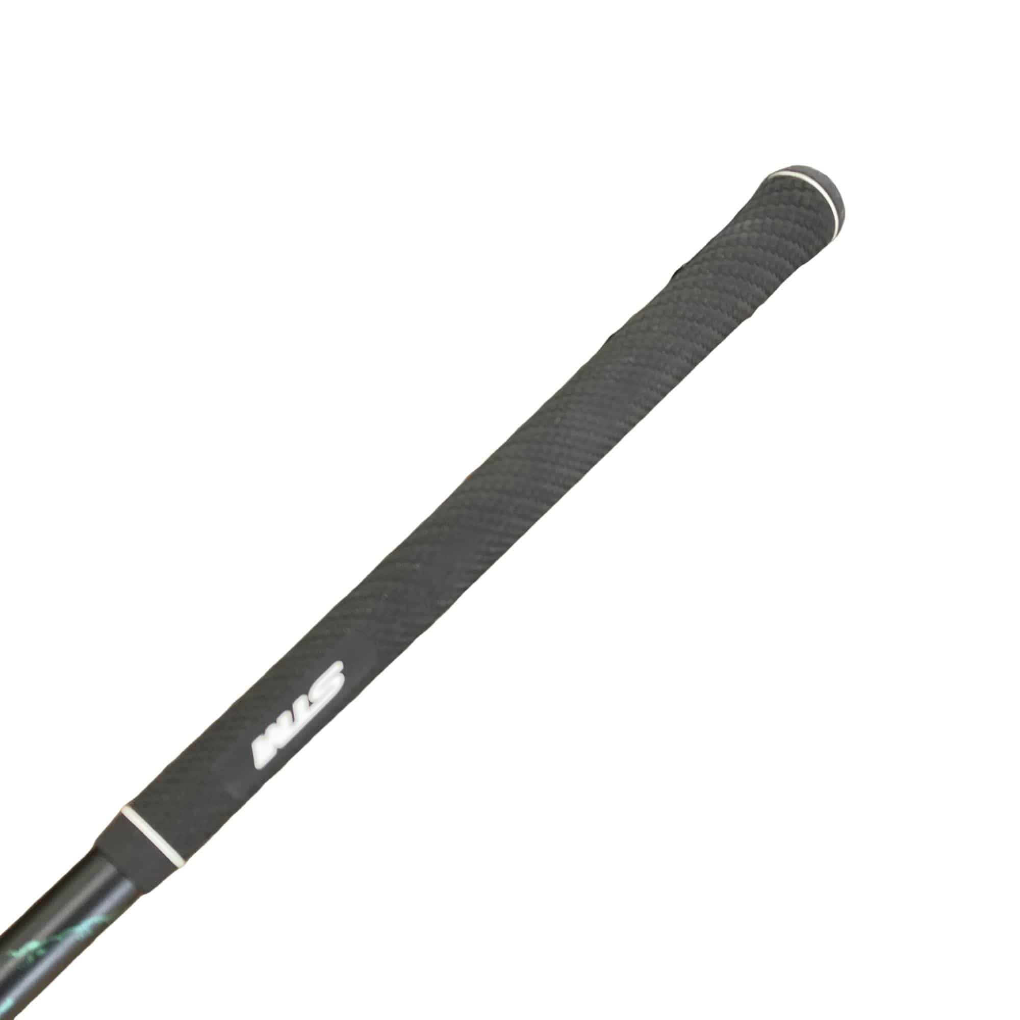 �d�y�n�m�d�@�f�s�@�s�x�o�d�|�r�i�Q�O�Q�S�j�@�P�O�D�T°