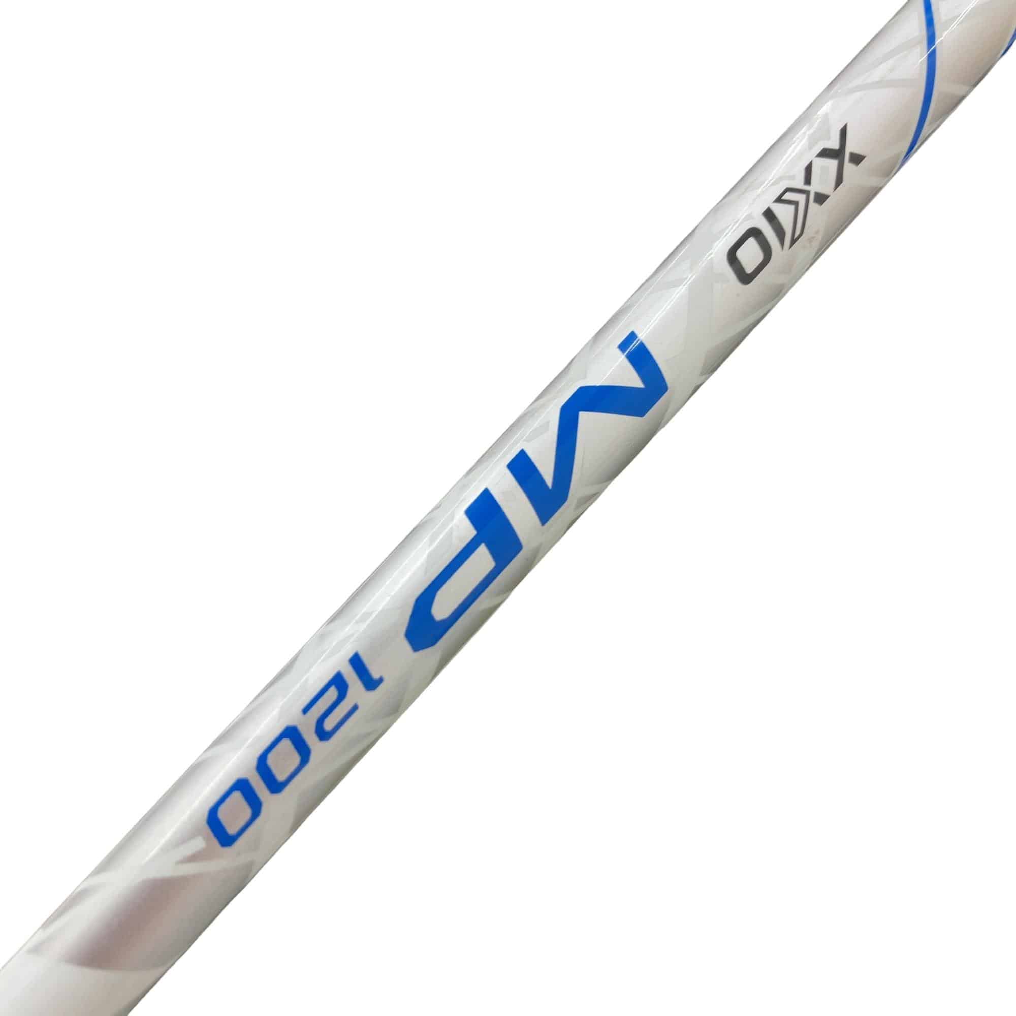 �w�w�h�n�i�Q�O�Q�Q�j�@�V�r�i���{���F�U�{�Z�b�g�j