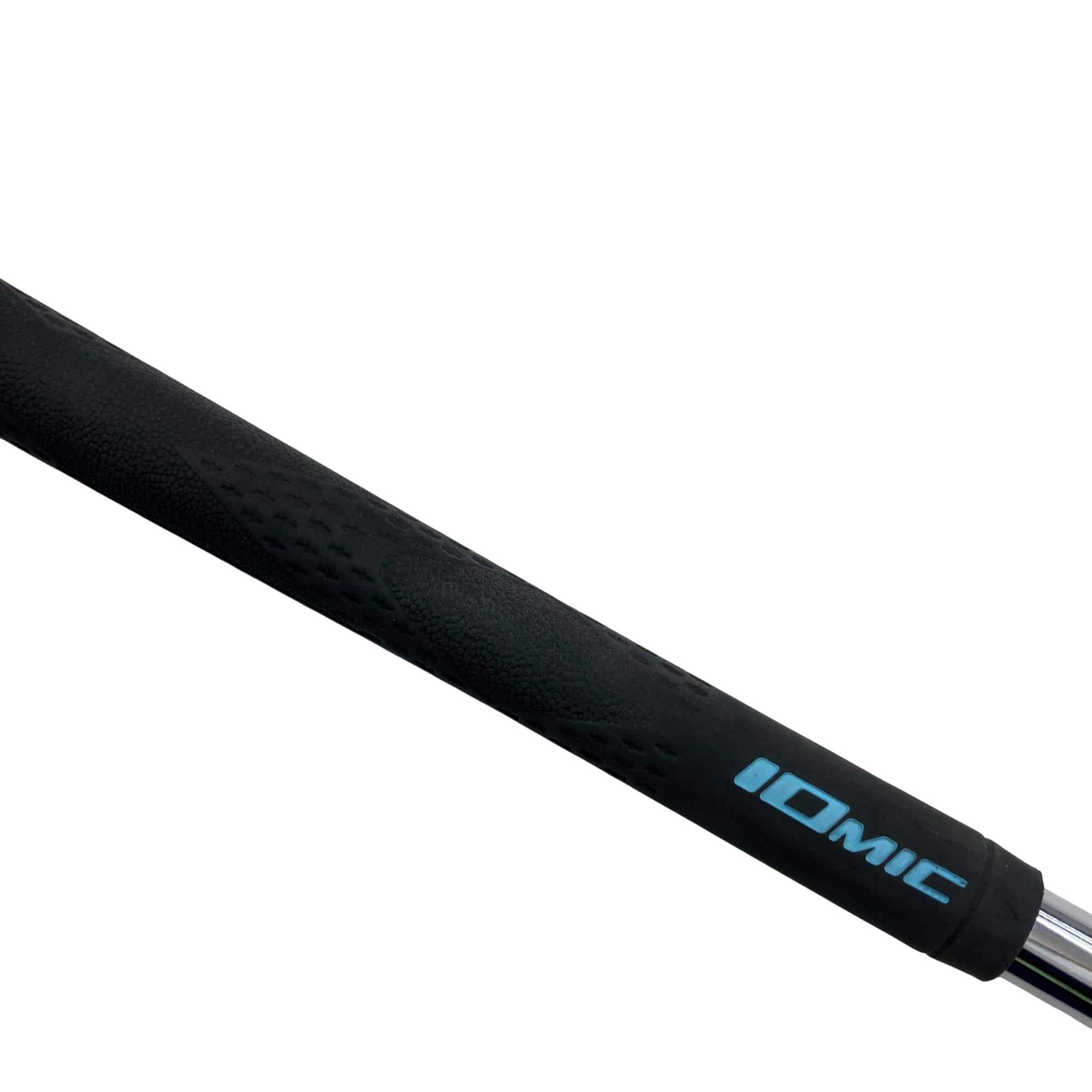 �u�n�j�d�x�@�r�o�h�m�@�l�h�k�k�d�c�@�r�l�W�@�c�A�[�N�����@�T�Q°�^�O�W°�e