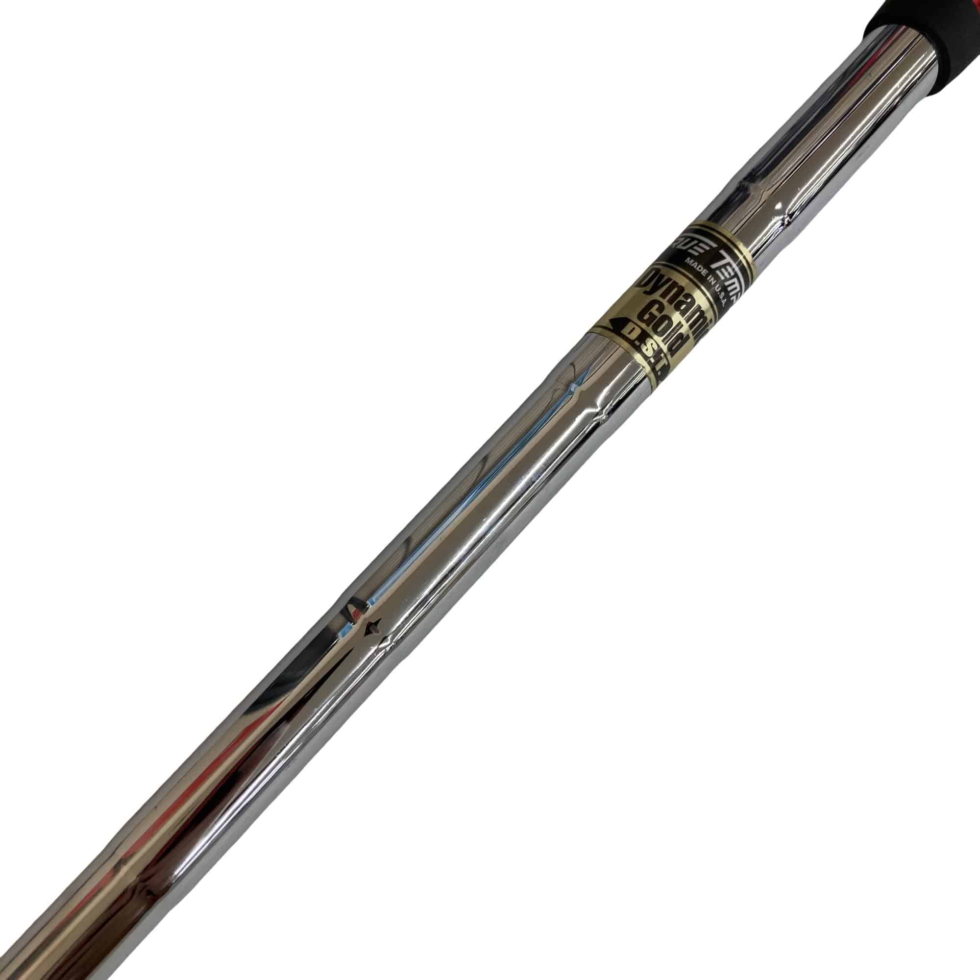 �r�q�h�w�n�m�@�y�X�Q�T�@�@�W�r�i���{���F�V�{�Z�b�g�j