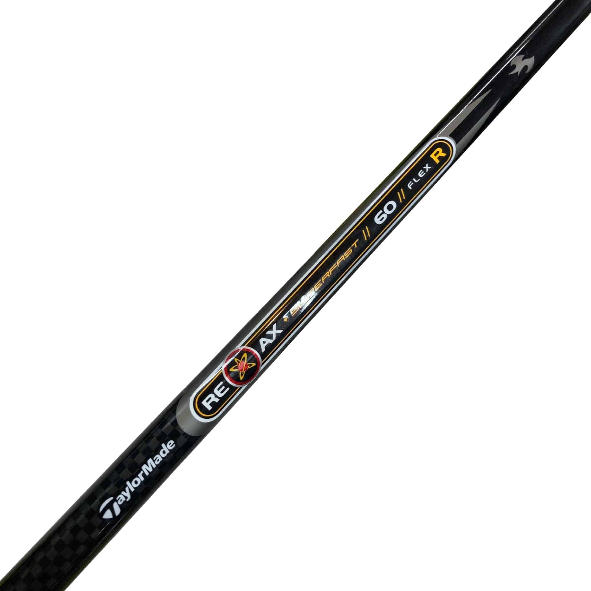 �s�n�t�q�@�a�t�q�m�d�q�@�@�W�r�i���{���F�W�{�Z�b�g�j