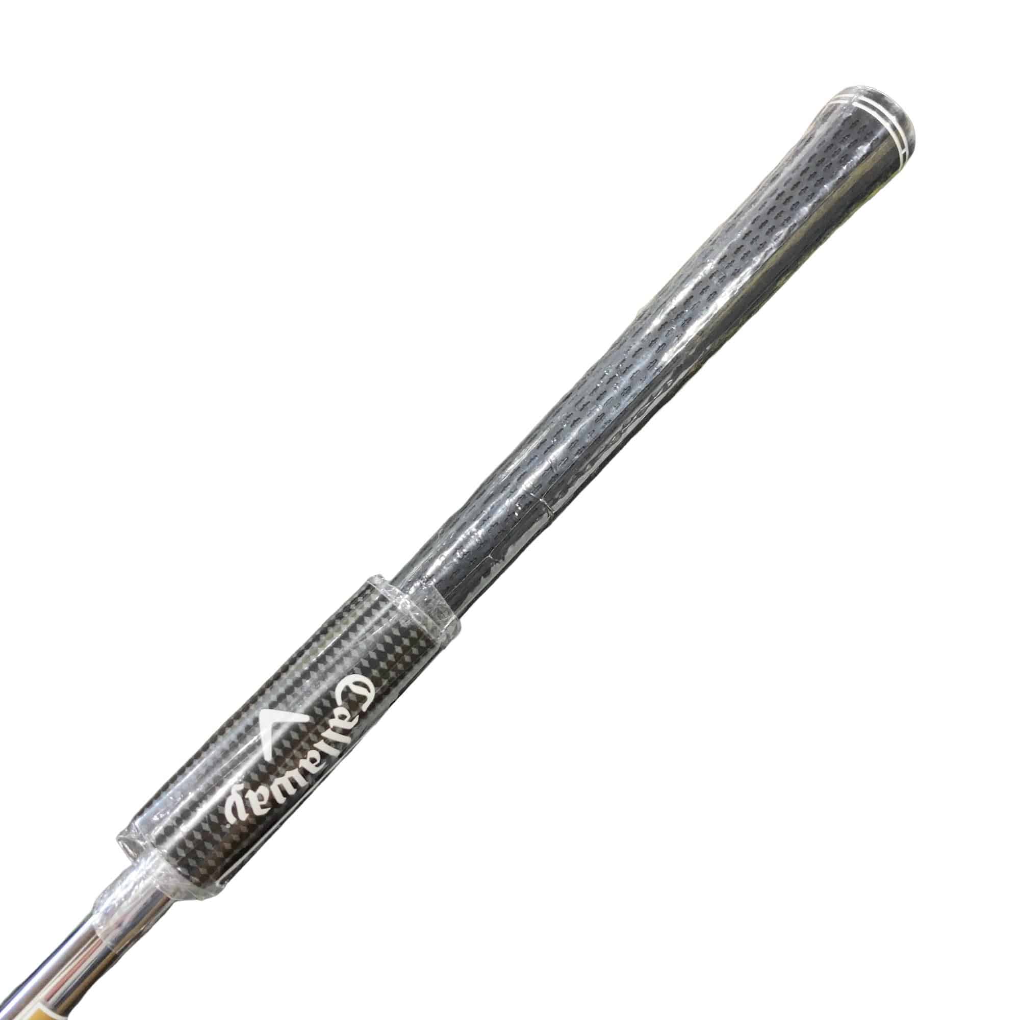 �n�o�t�r�@�N�����@�T�W°�^�P�Q°�v