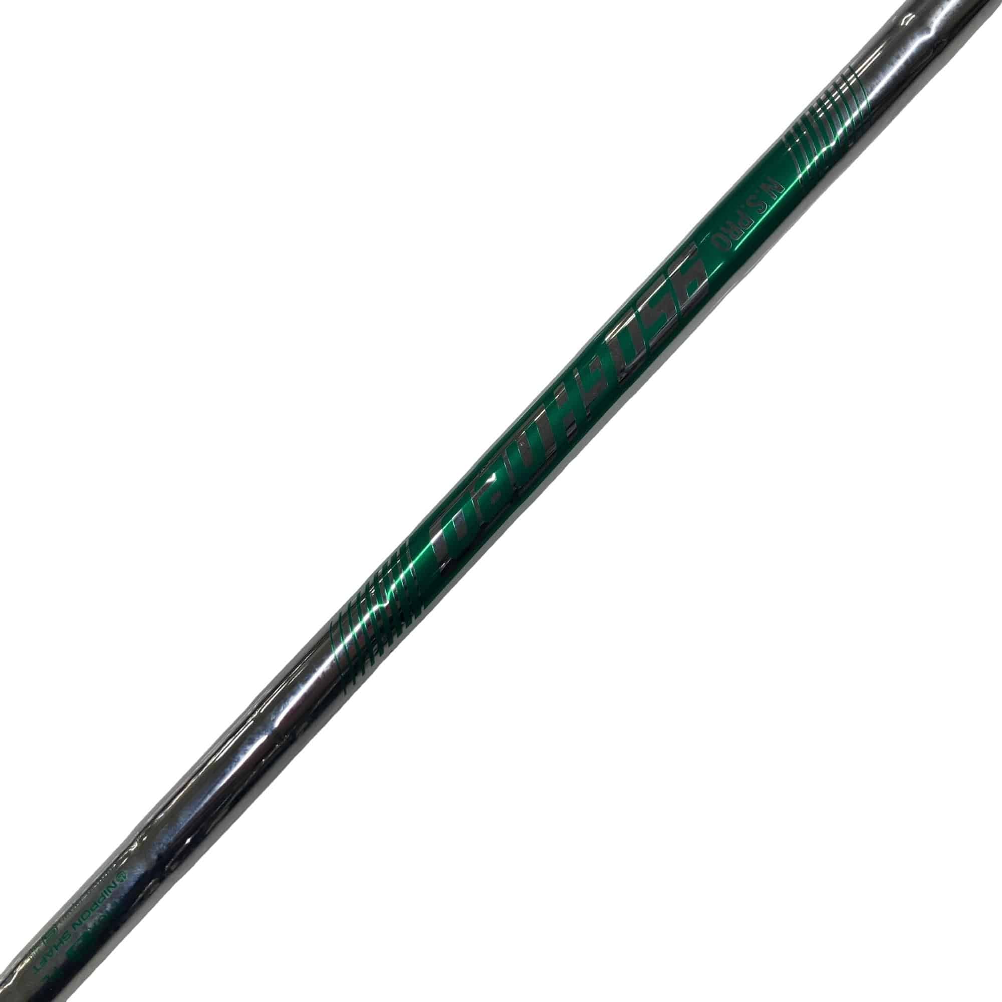 �d�k�x�s�d�@�@�T�r�i���{���F�T�{�Z�b�g�j