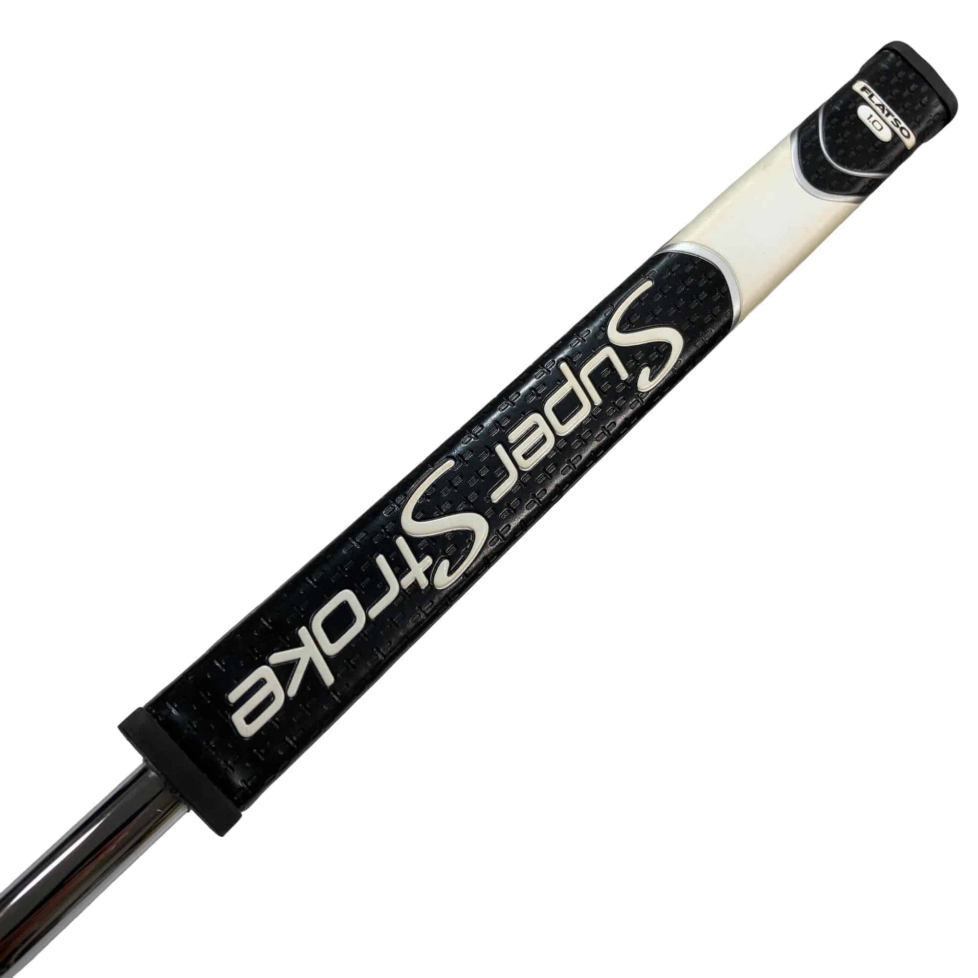 �s�����@�t�o�@���@�Q�E�a�`�k�k�@�a�k�`�c�d�@�R�S�C���`