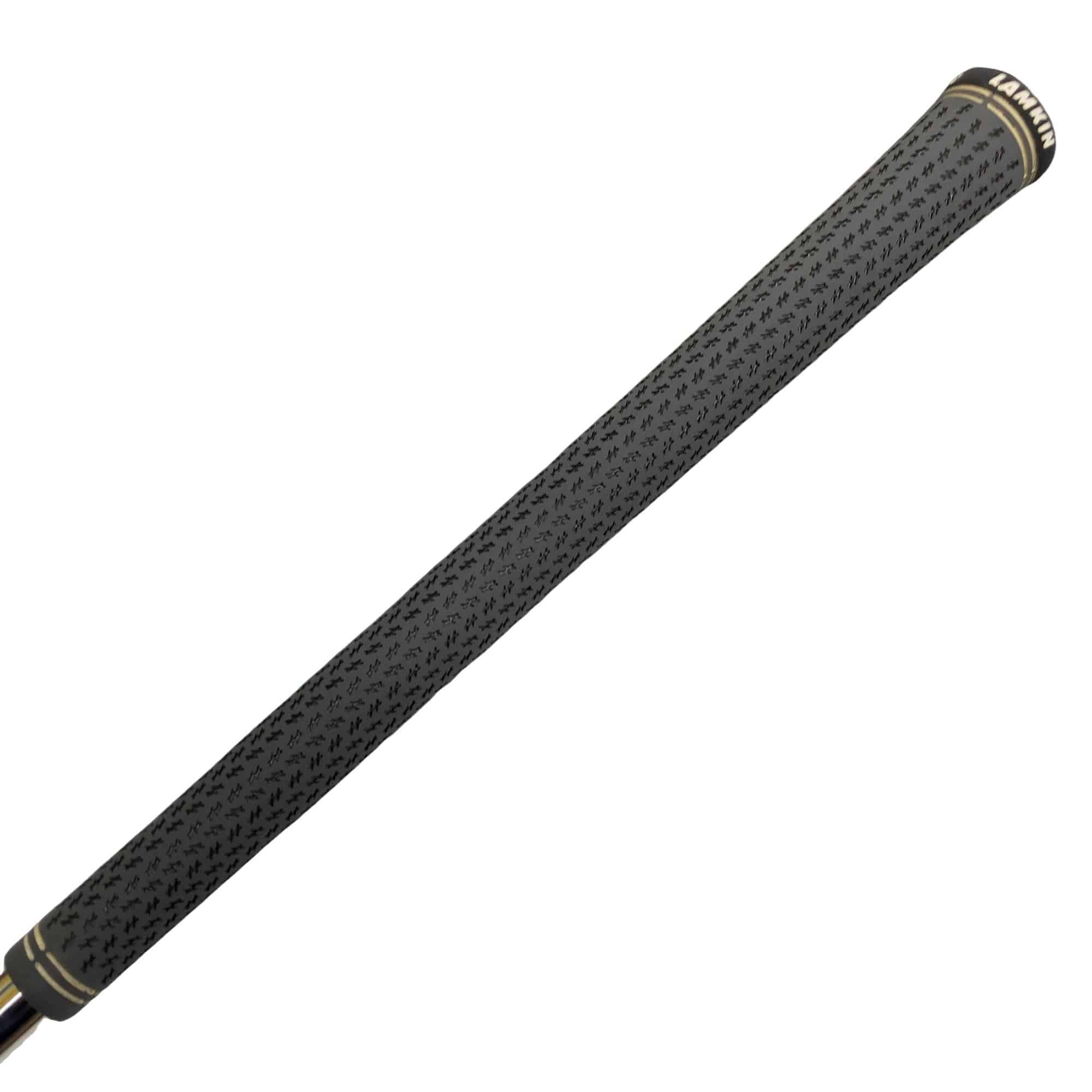 �s�����������@�l�������@�l�h�k�k�d�c�@�f�q�h�m�c�@�R�i�u���b�N�j�@�T�O°�^�O�X°