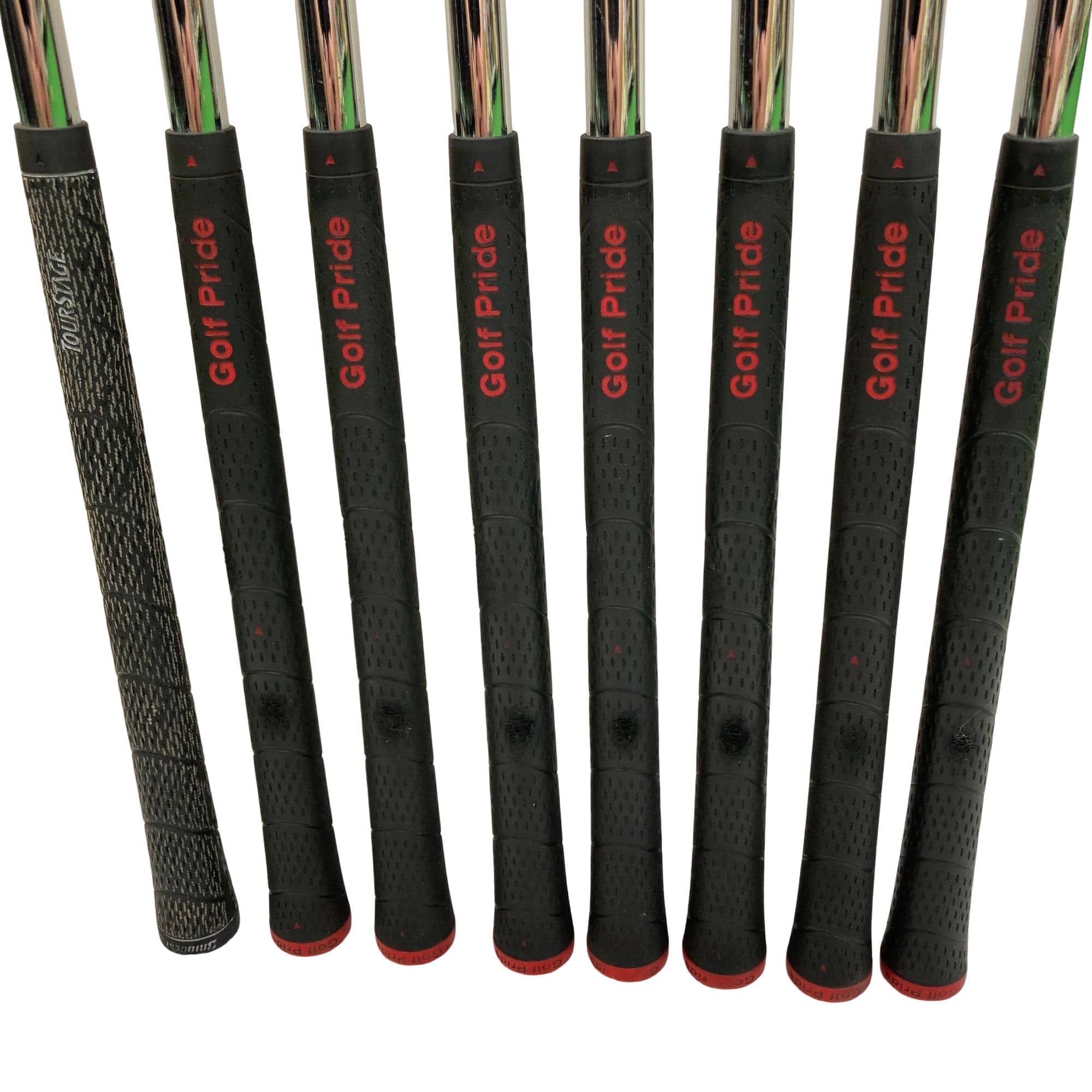 �s�n�t�q�r�s�`�f�d�@�u�R�O�O�@�W�r�i���{���F�W�{�Z�b�g�j