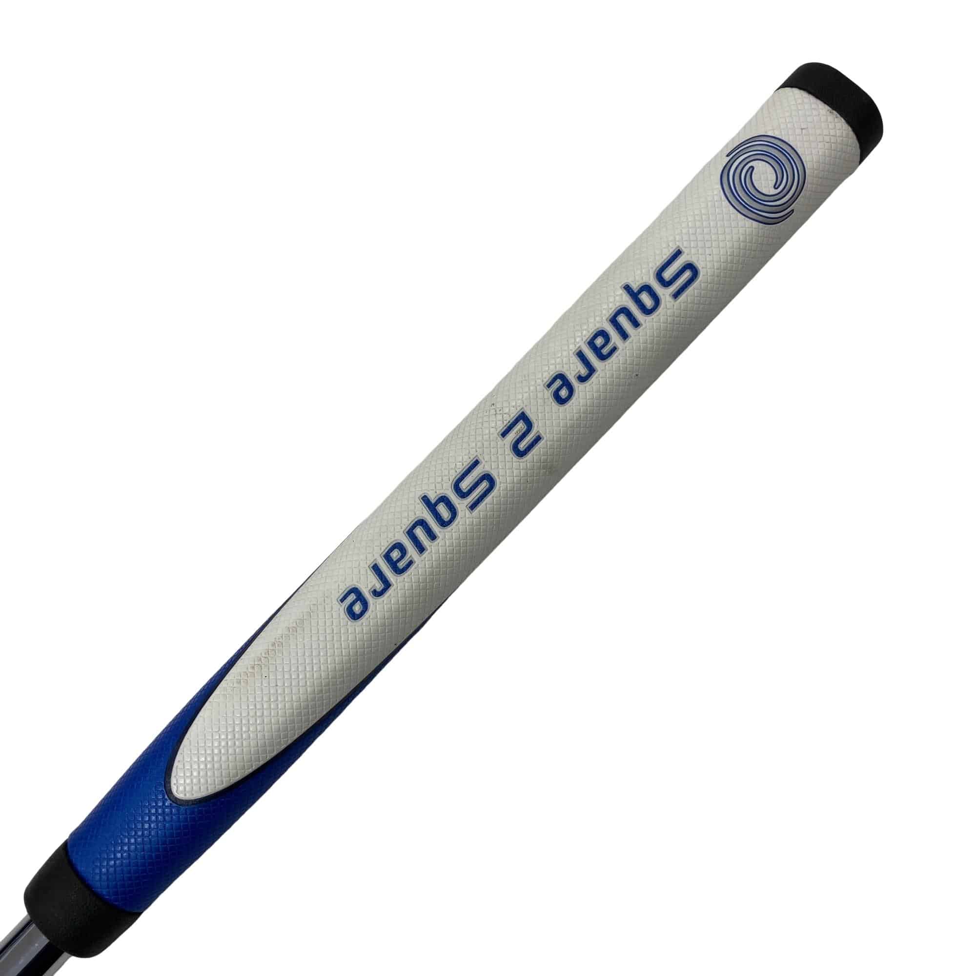 �`���|�n�m�d�@�r�p�t�`�q�d�@�Q�@�r�p�t�`�q�d�@�c�v�@�R�S�C���`