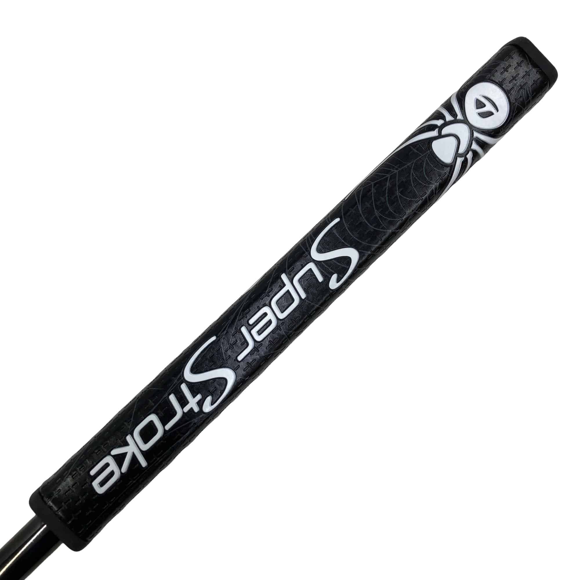 �r�����������@�s�n�t�q�@�s�q�t�r�r�@�s�l�Q�@�R�S�C���`