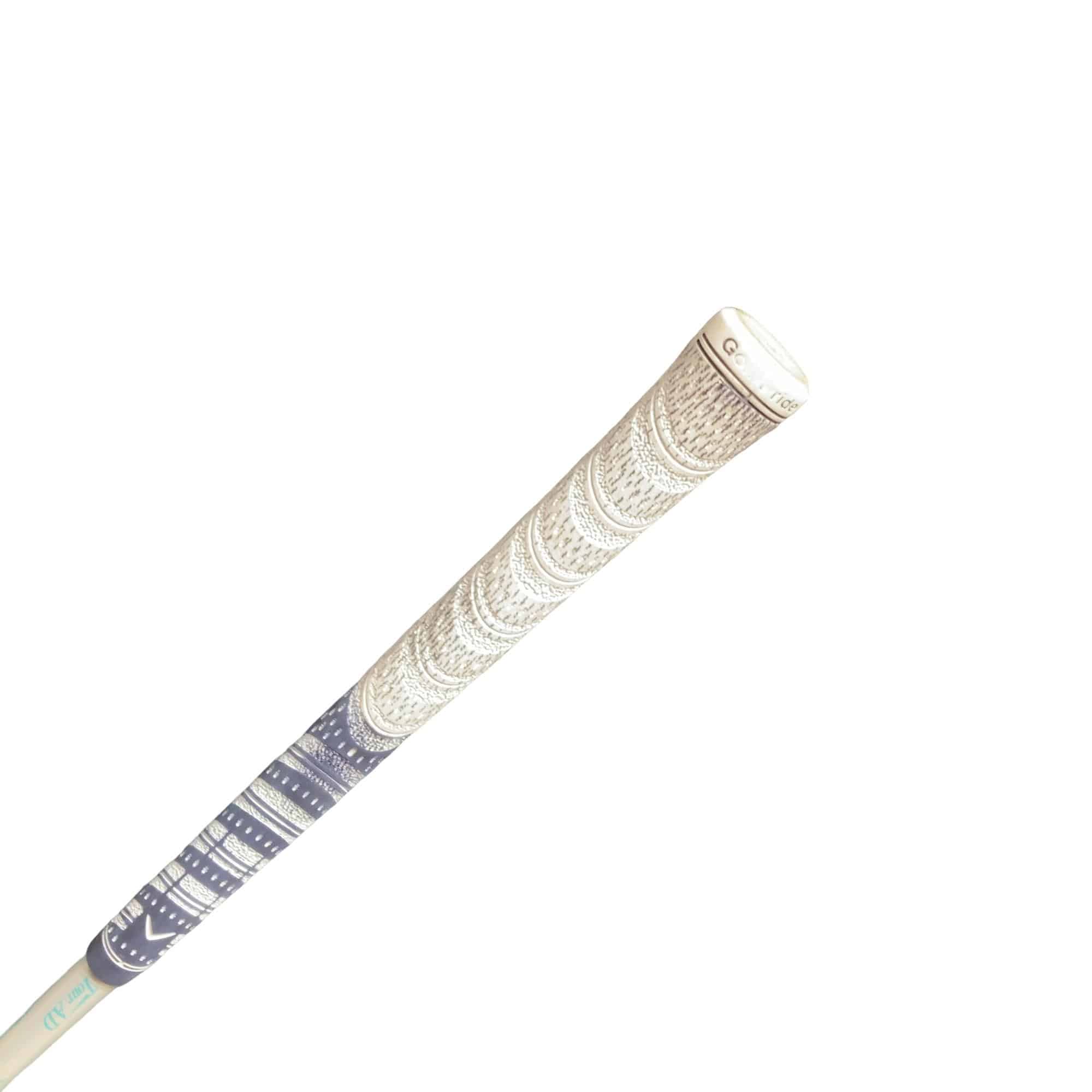 �w�q�@�P�U�@�@�X�D�T°