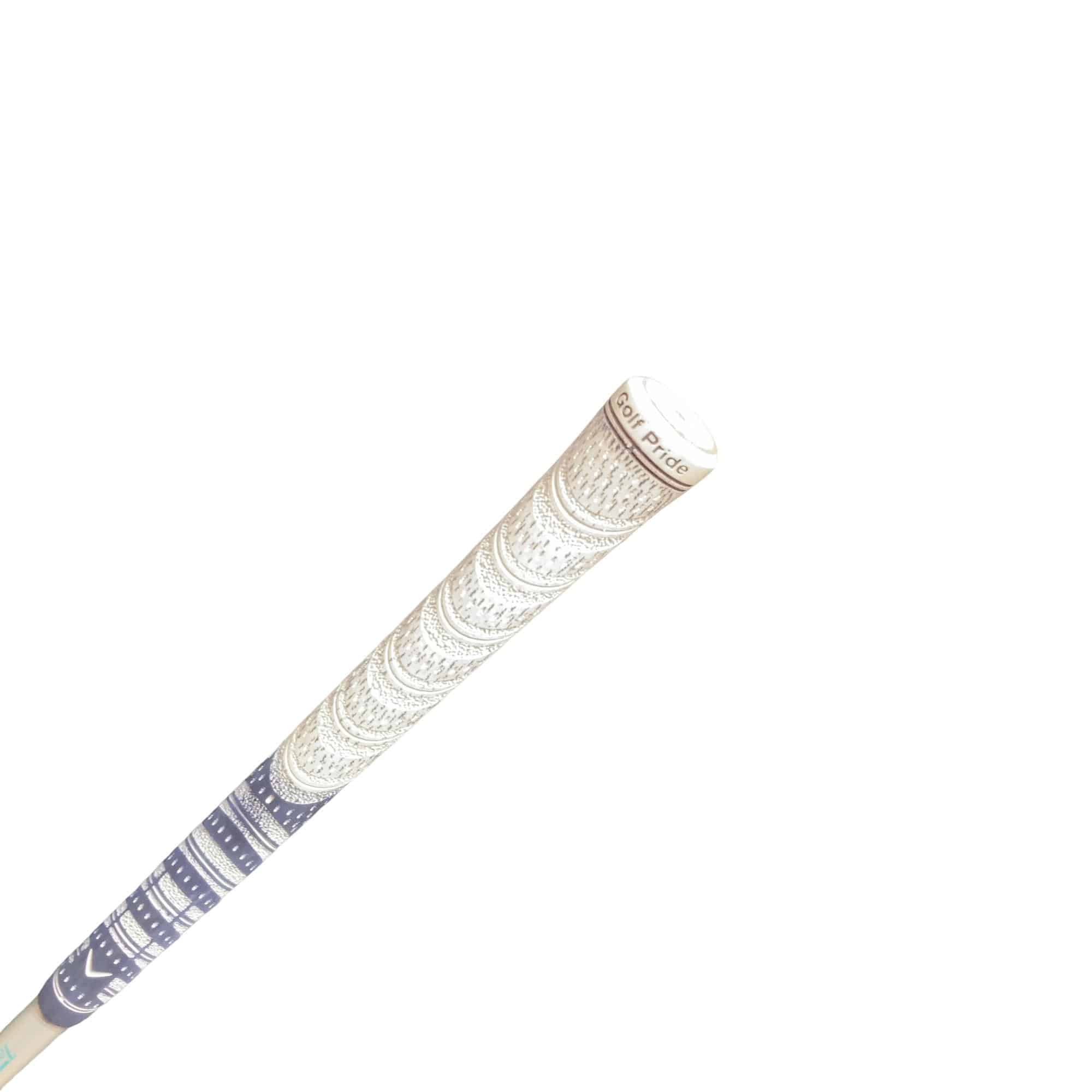 �w�q�@�P�U�@�@�R�v�{