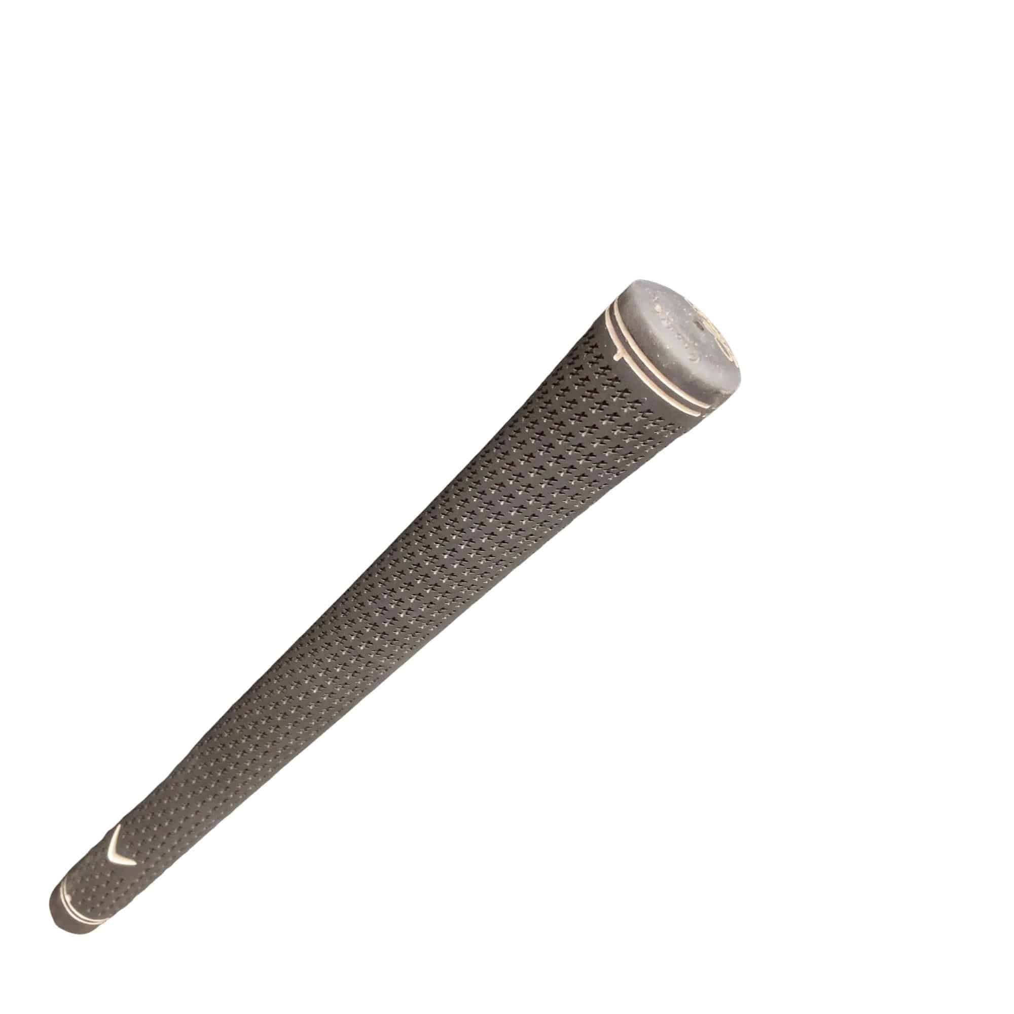 �w�@�e�n�q�f�d�c�i�Q�O�P�R�j�@���S�@�t�r�`