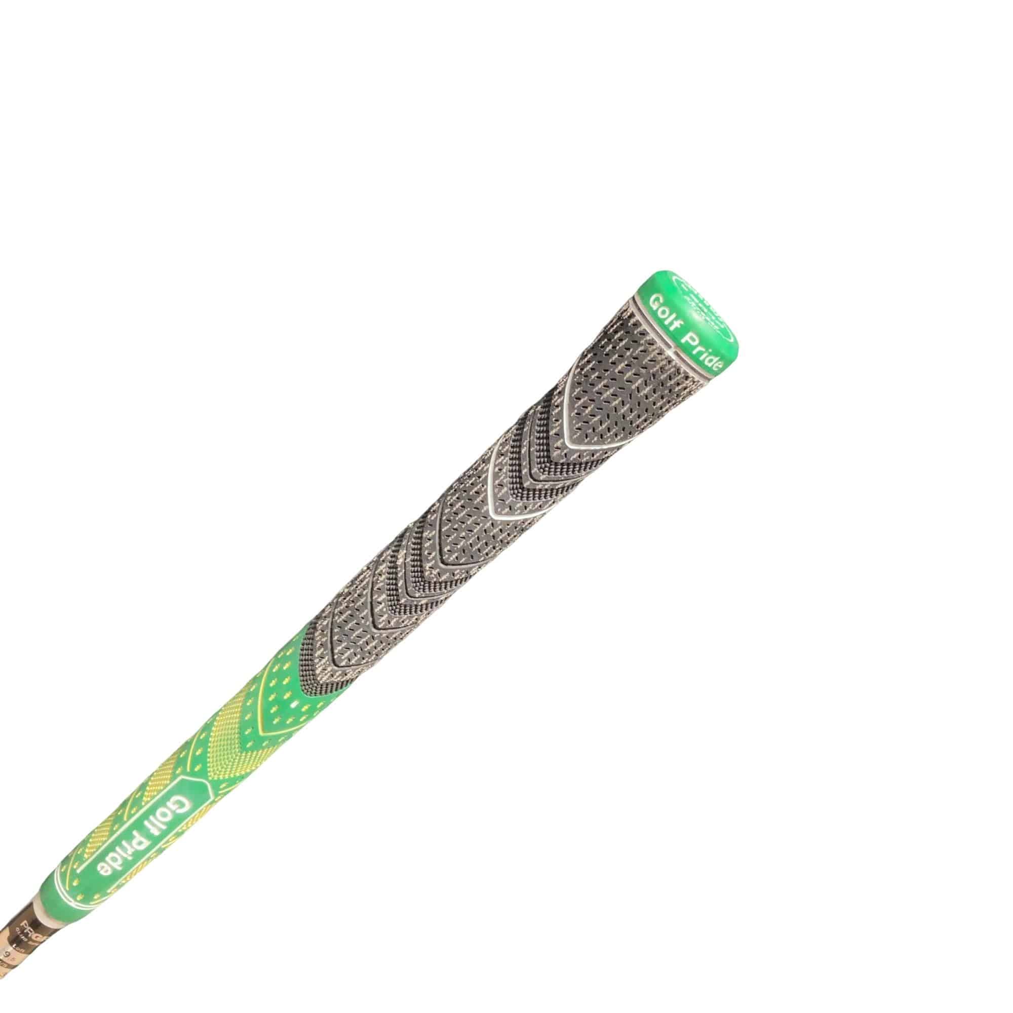 �q�r�@�e�@�T�i�Q�O�Q�O�j�@�@�X�D�T°