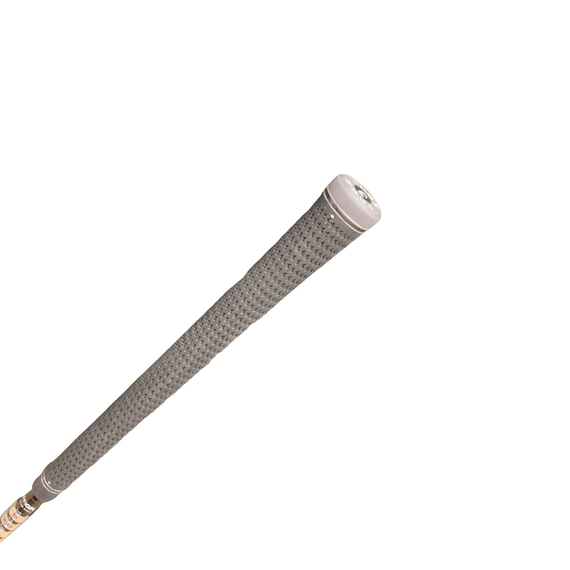 �q�r�@�T�i�Q�O�Q�O�j�@�R�v