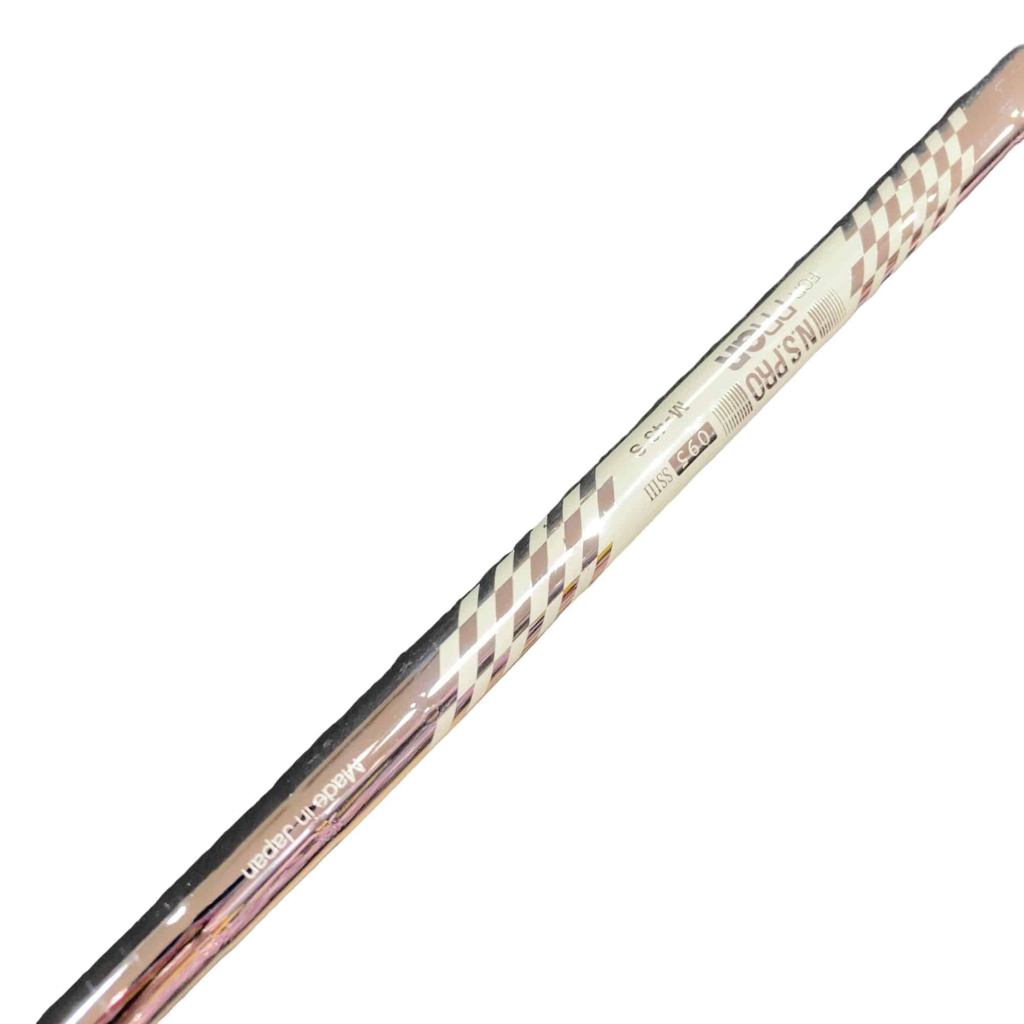 �o�q�f�q�@�O�P�@�U�r�i���{���F�U�{�Z�b�g�j