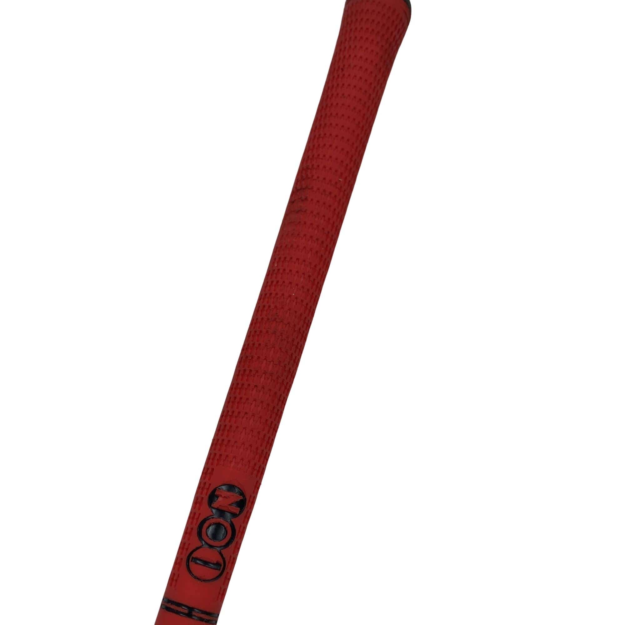 �u�n�j�d�x�@�e�n�q�f�d�c�i�Q�O�P�V�j�@�S�W°�^�P�O°�e